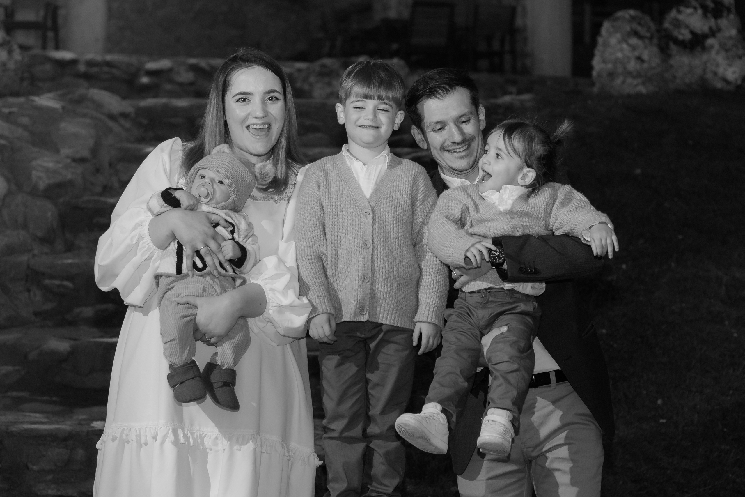 Razvan. Fotograf si videograf — evenimente si studio