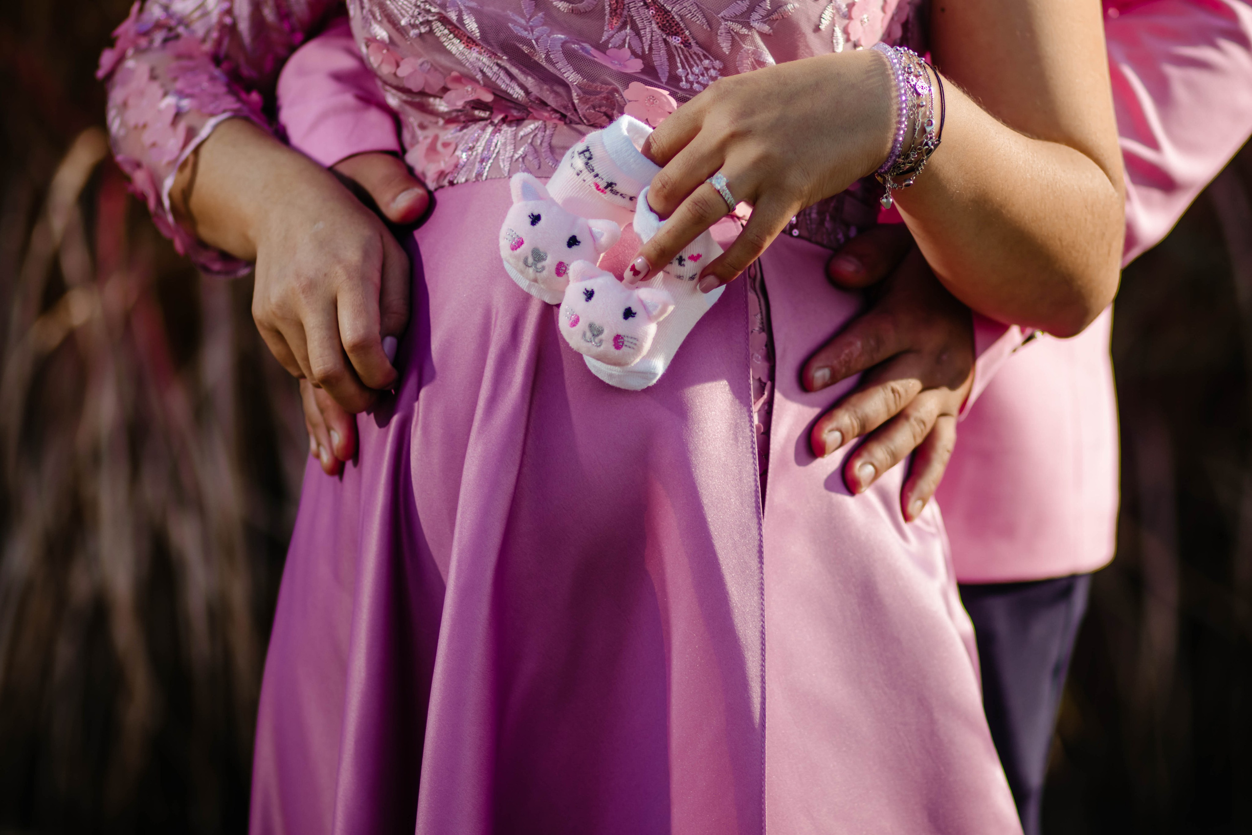 Nicoleta & Florin. Fotograf si videograf — evenimente si studio