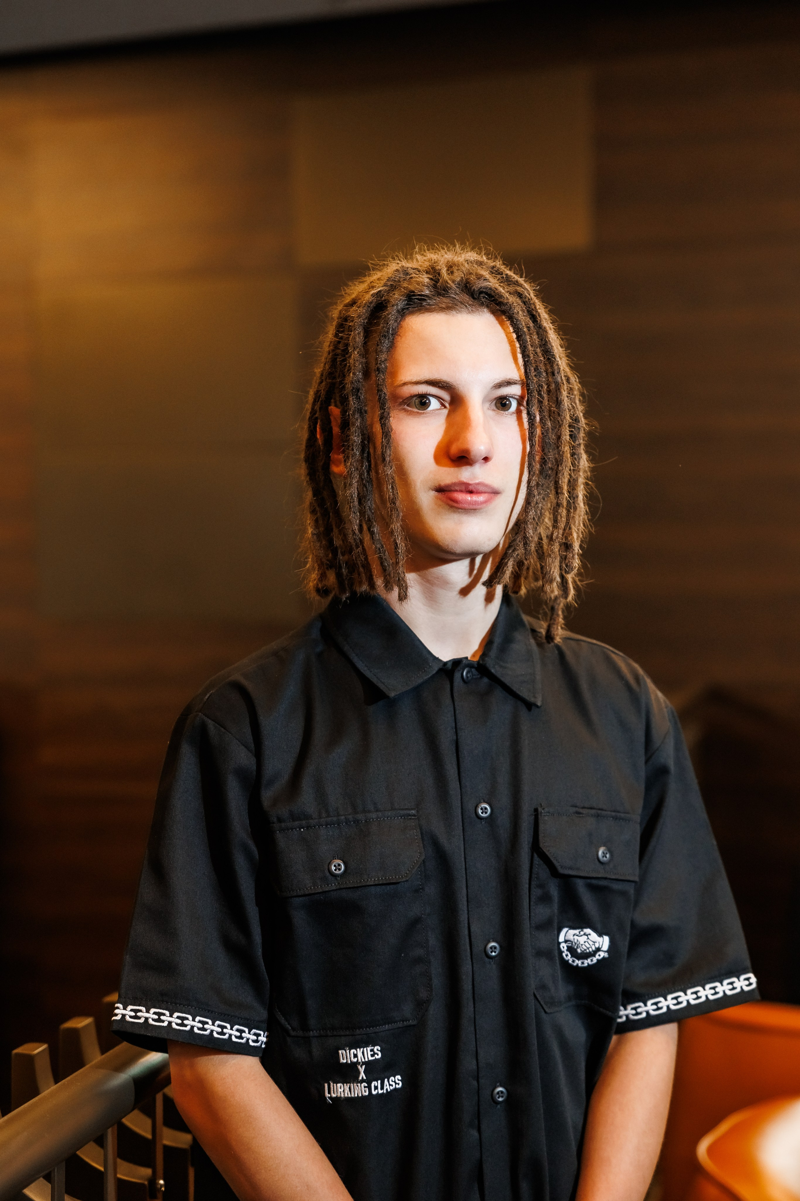 Фотокниги за абитуриенти. Фотограф Ирина Йотова