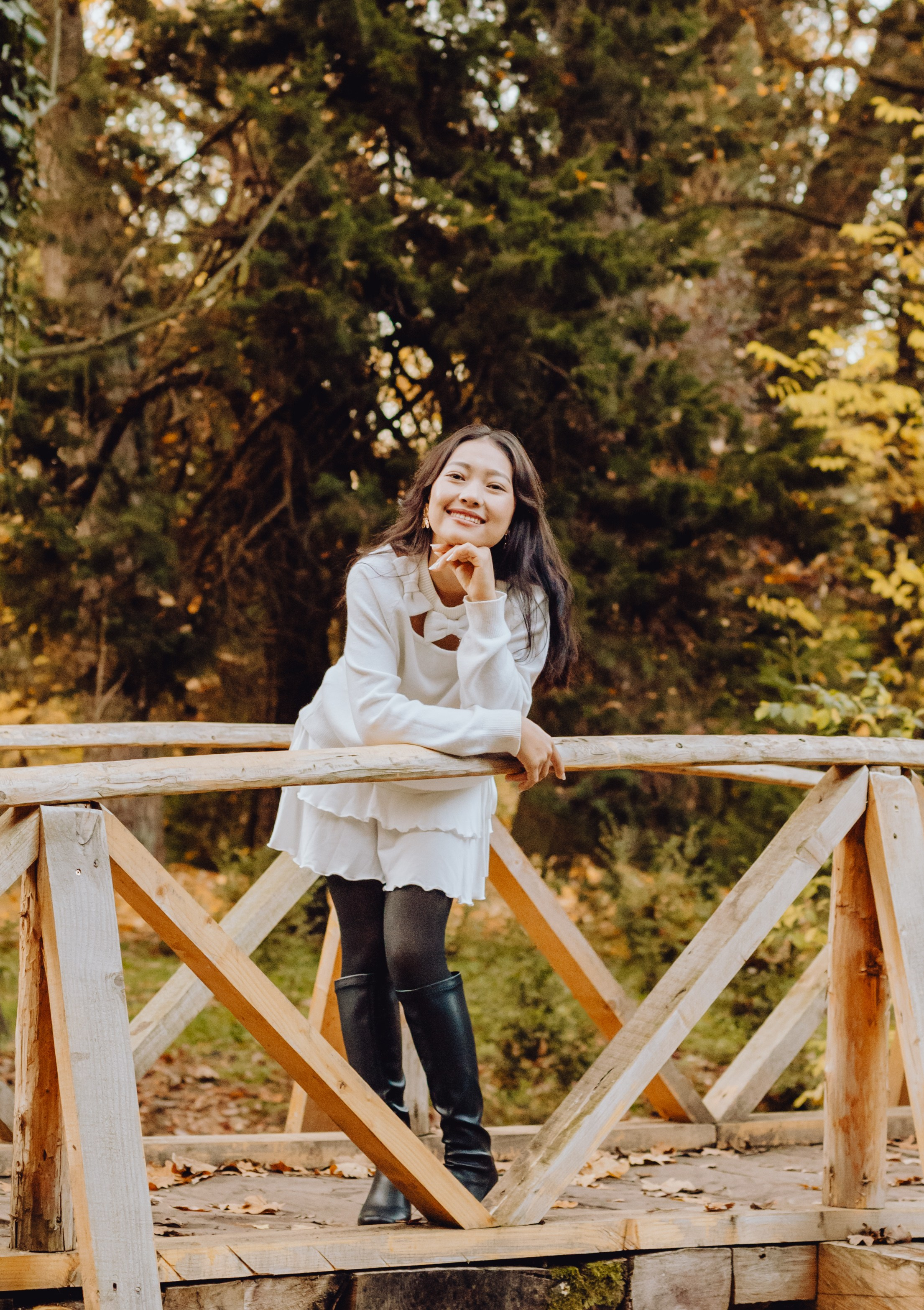 Bisma. Wedding & couple photographer from Romania Rut Vetan