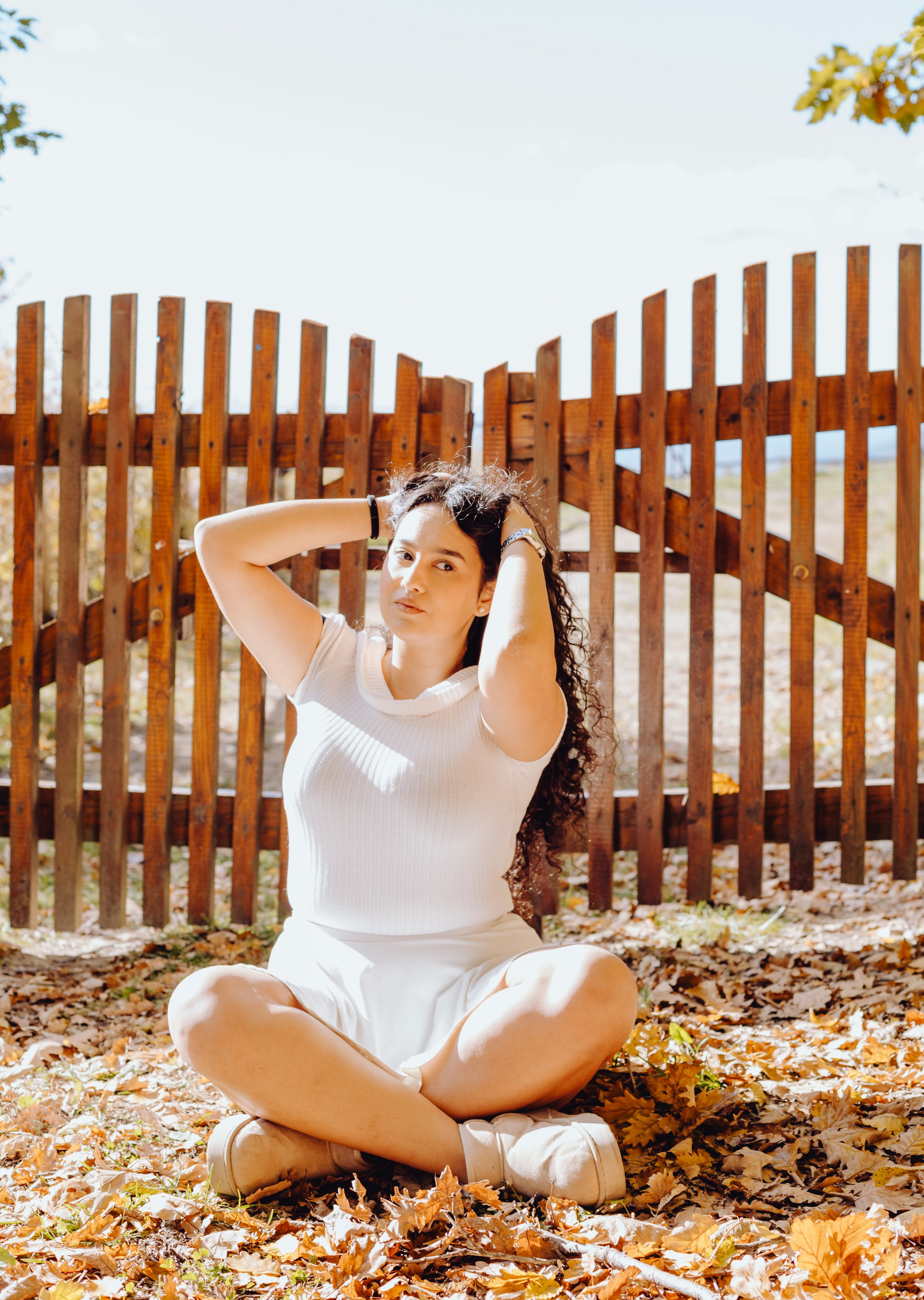 Nerea. Wedding & couple photographer from Romania Rut Vetan