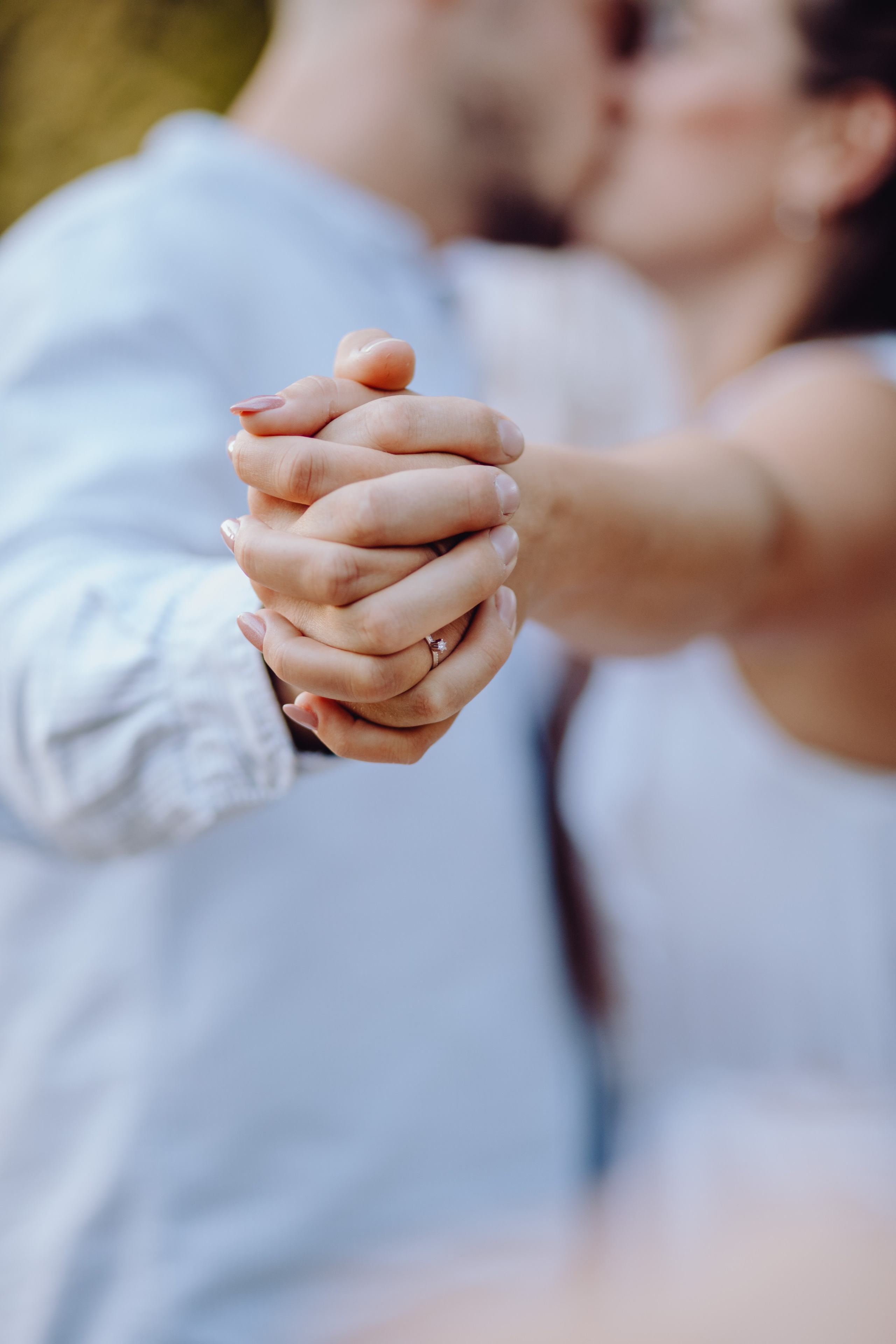 Bavo & Salina. Wedding & couple photographer from Romania Rut Vetan