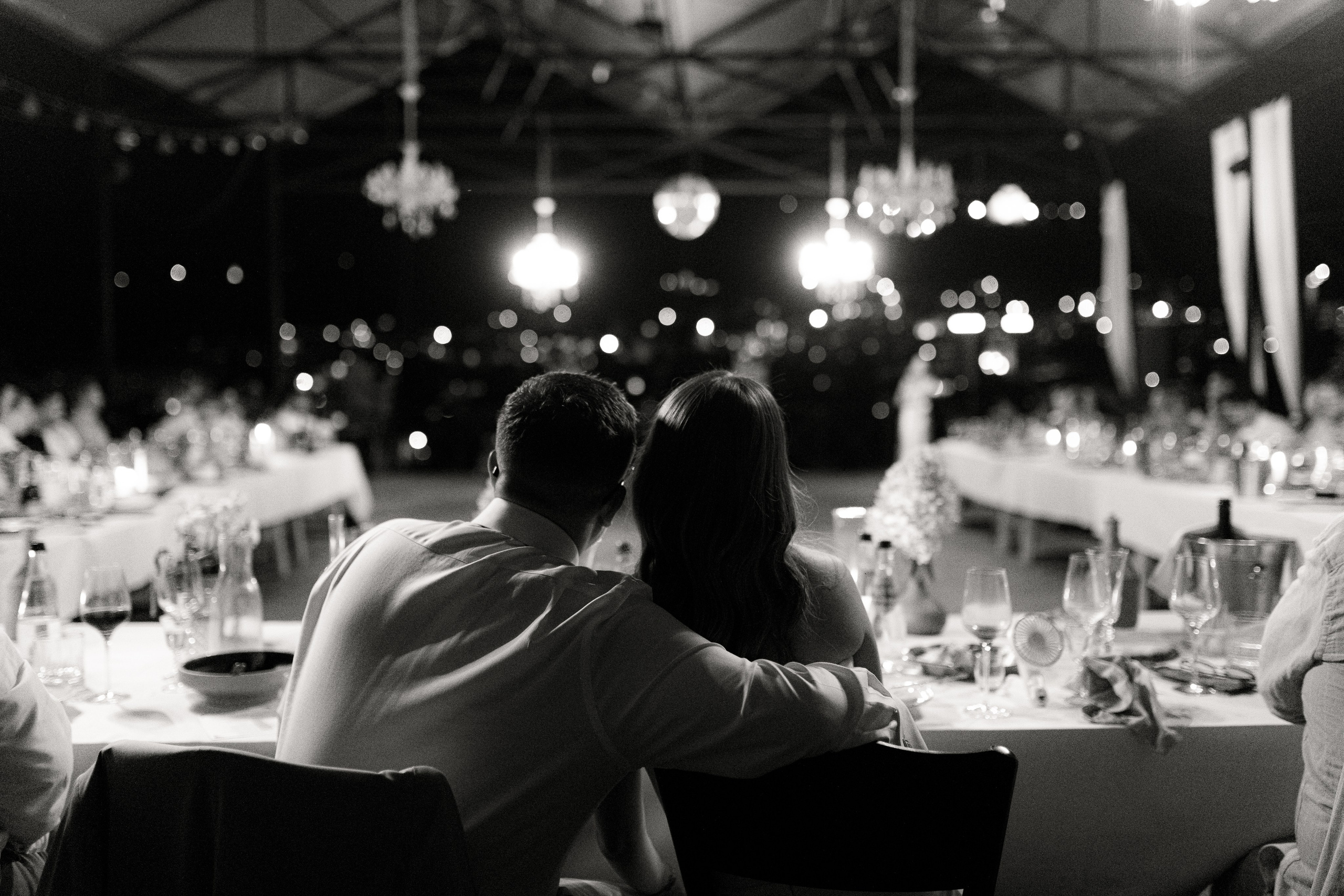 Robert & Medeline. Wedding photographer in Georgia