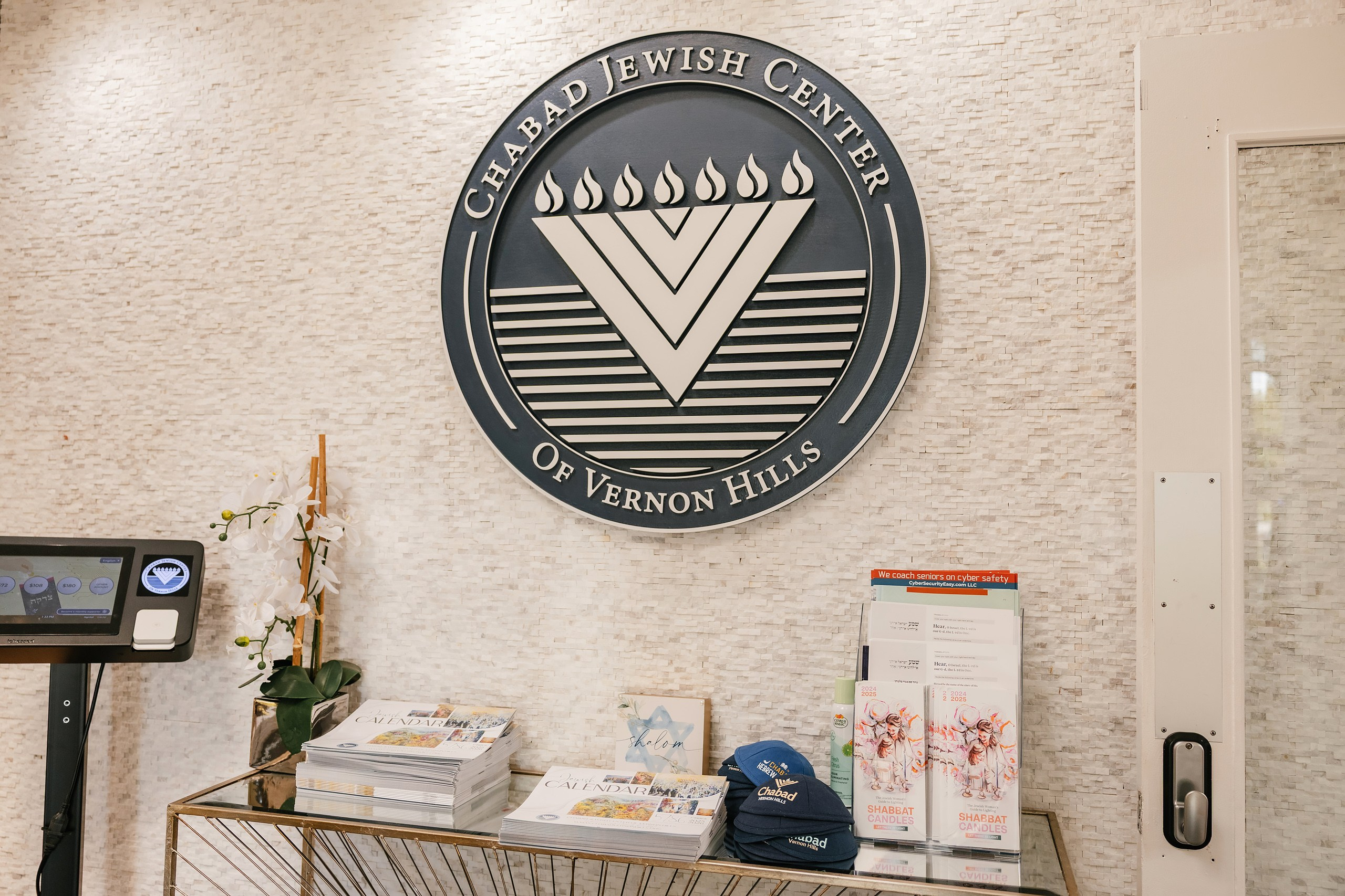 09.01.2025 Bat Mitzvah. Wedding family event photographer in Chicago Nick Yushevich