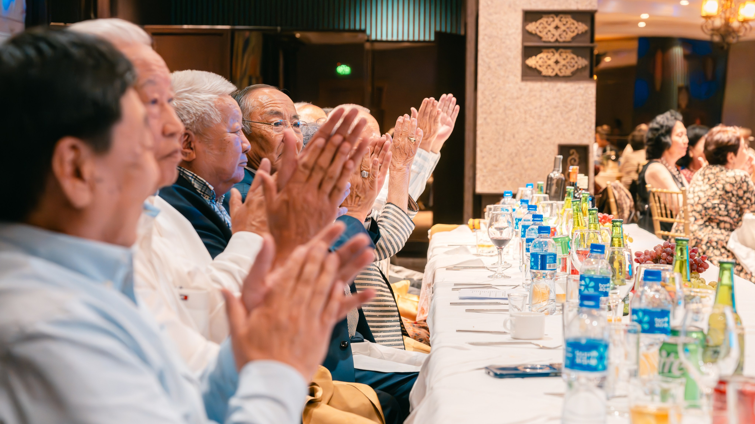 Photography. ODIX Creative