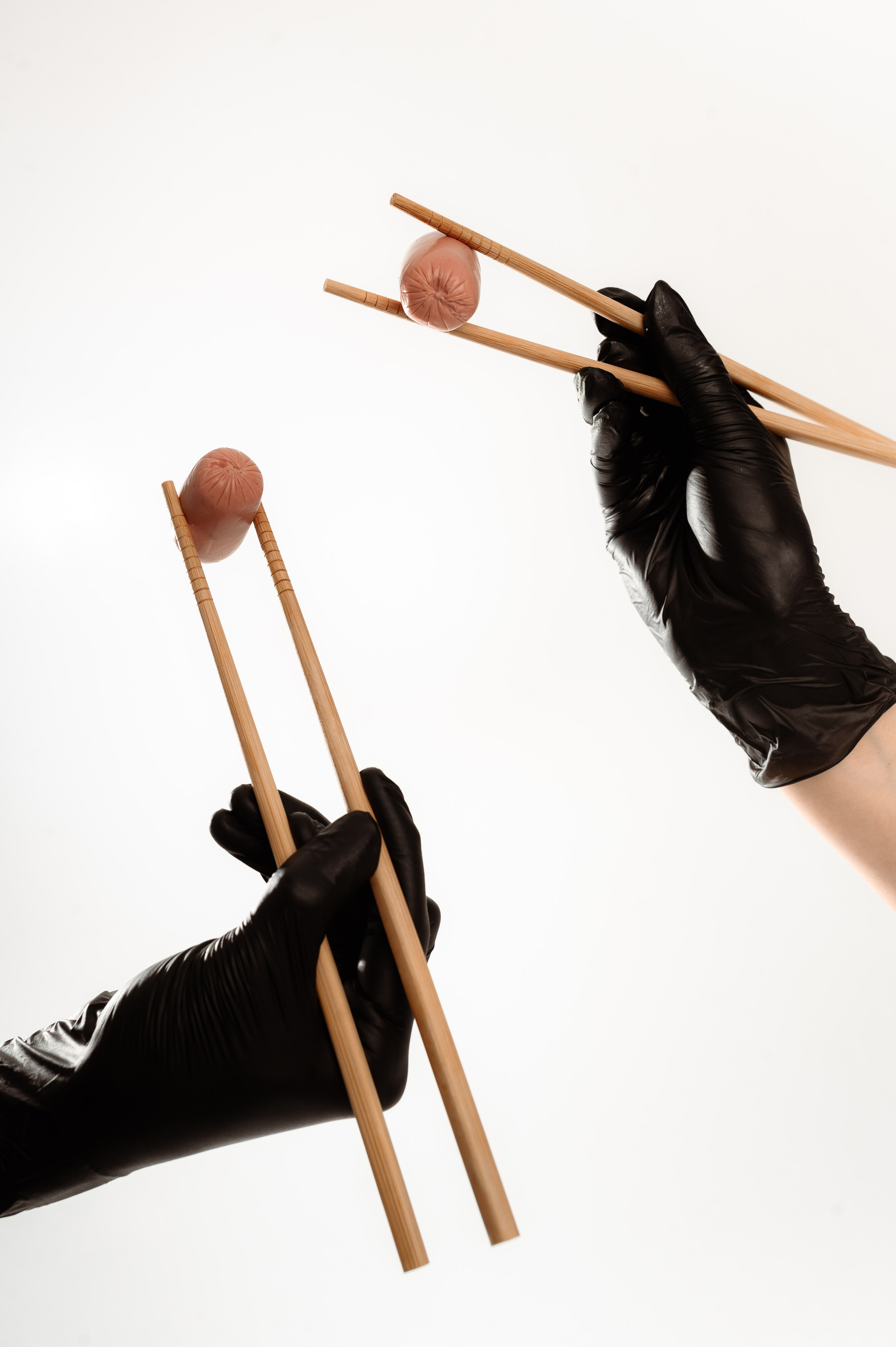 ІДНА острожець. 