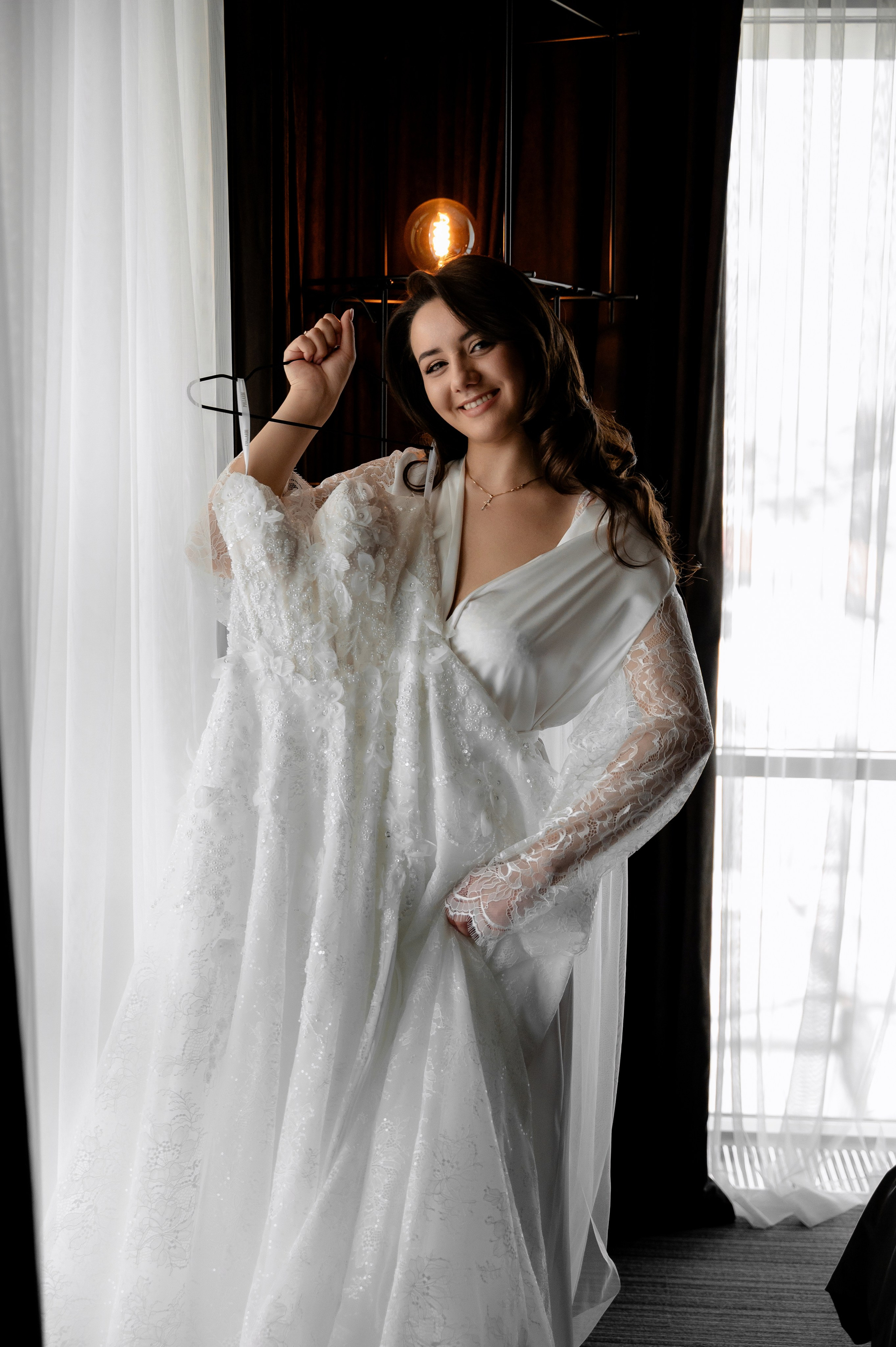 Василь & Юліана. 