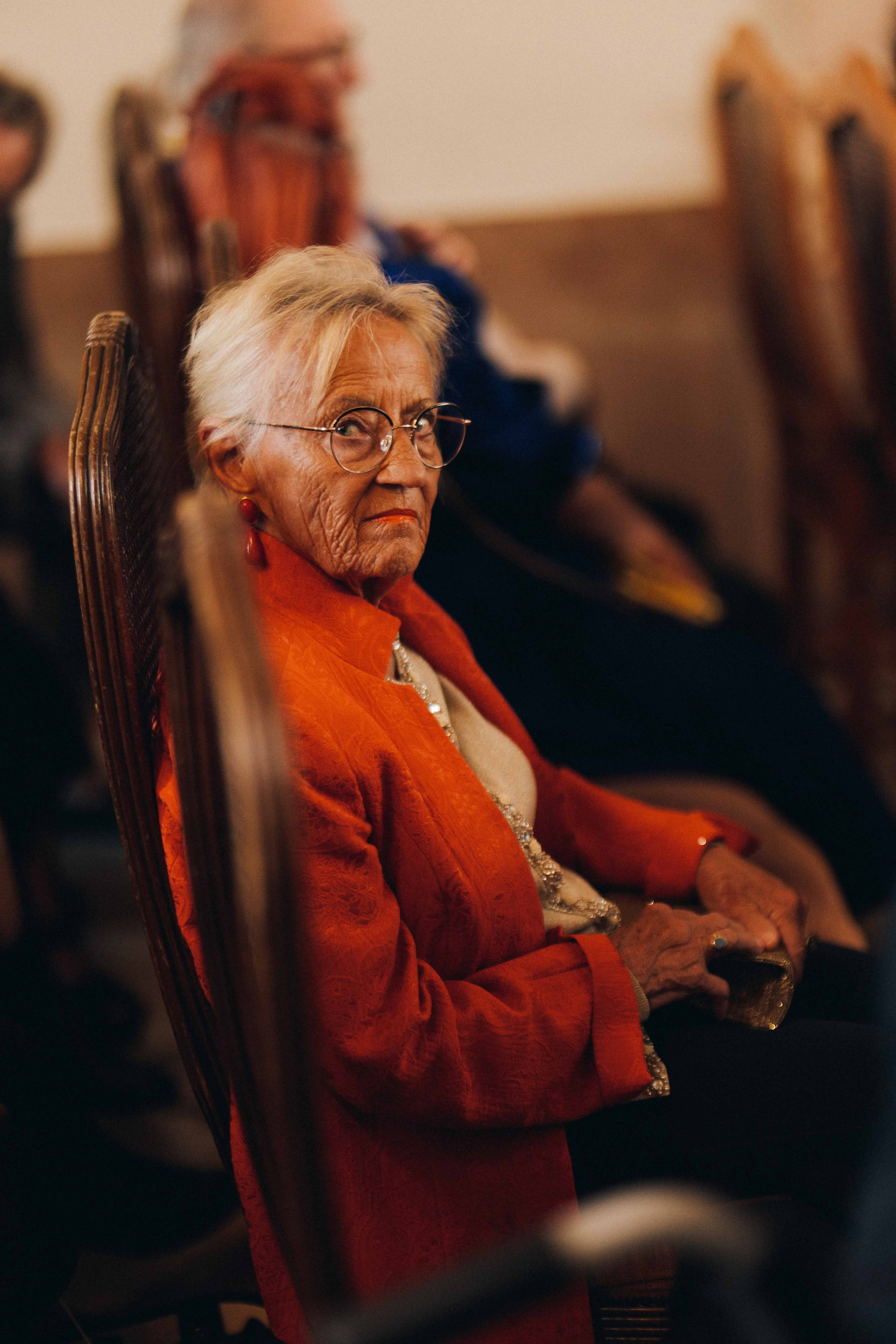 SCHLOSS LEOPOLDSKRON SALZBURG. Wedding&Event photographer Ismail Rzayev in Baku