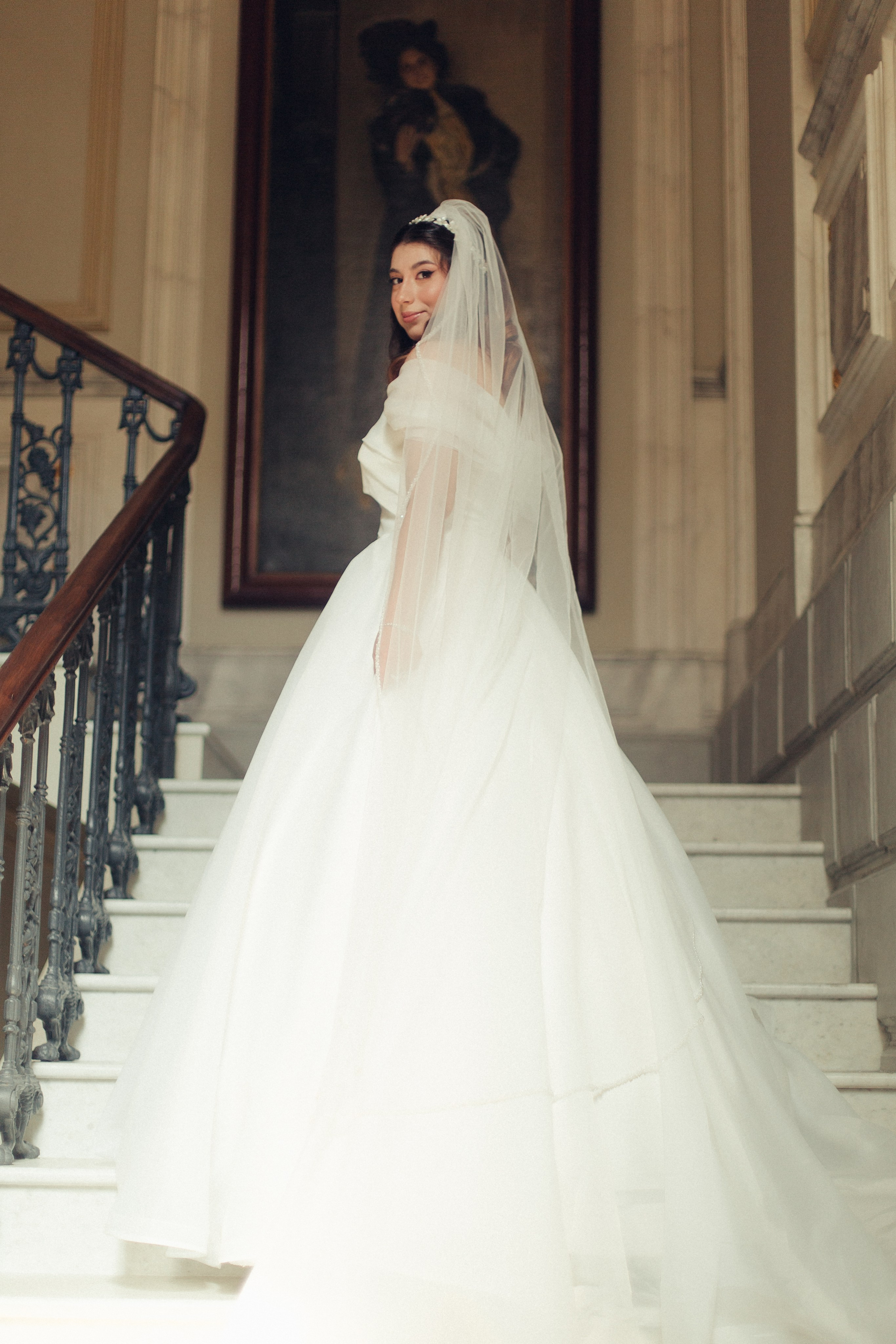 RAHMAN&SHAHLA. Wedding&Event photographer Ismail Rzayev in Baku