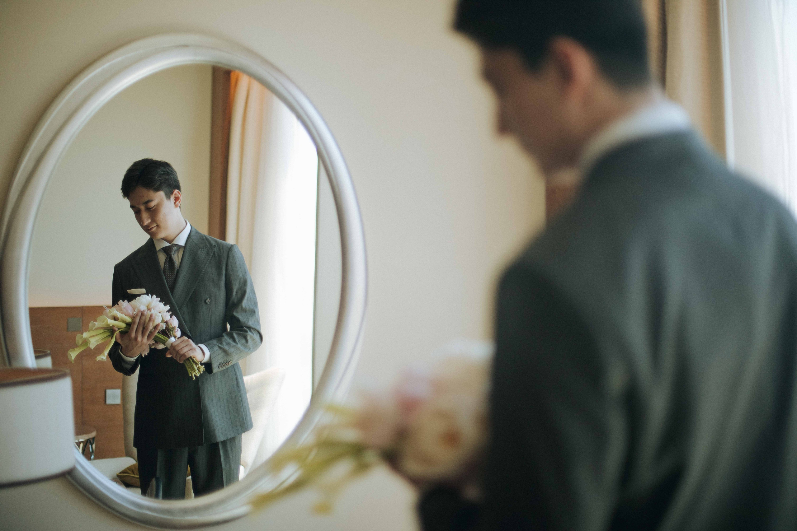 NURZHAN&AYSEL. Wedding&Event photographer Ismail Rzayev in Baku