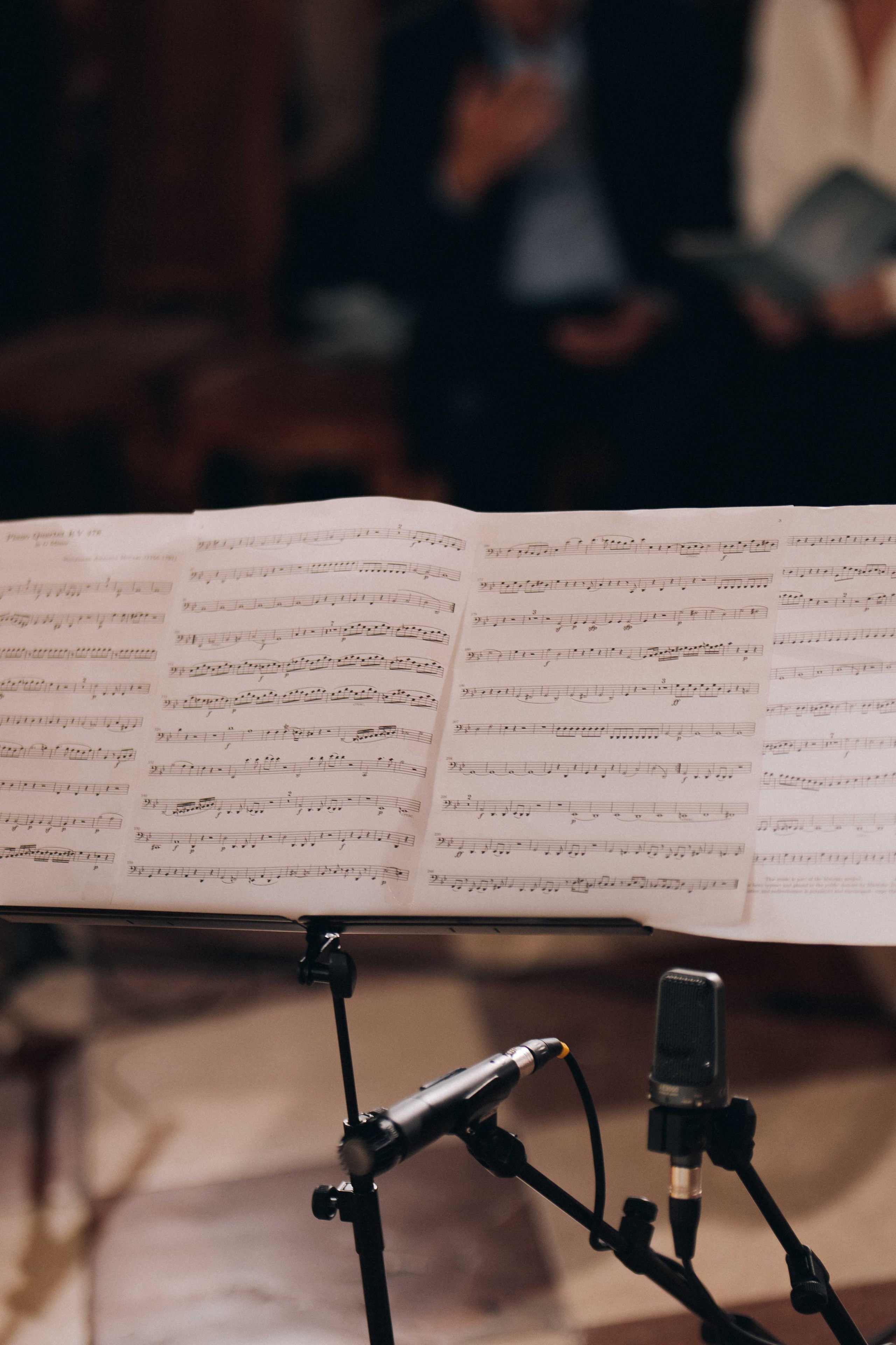 SCHLOSS LEOPOLDSKRON SALZBURG. Wedding&Event photographer Ismail Rzayev in Baku