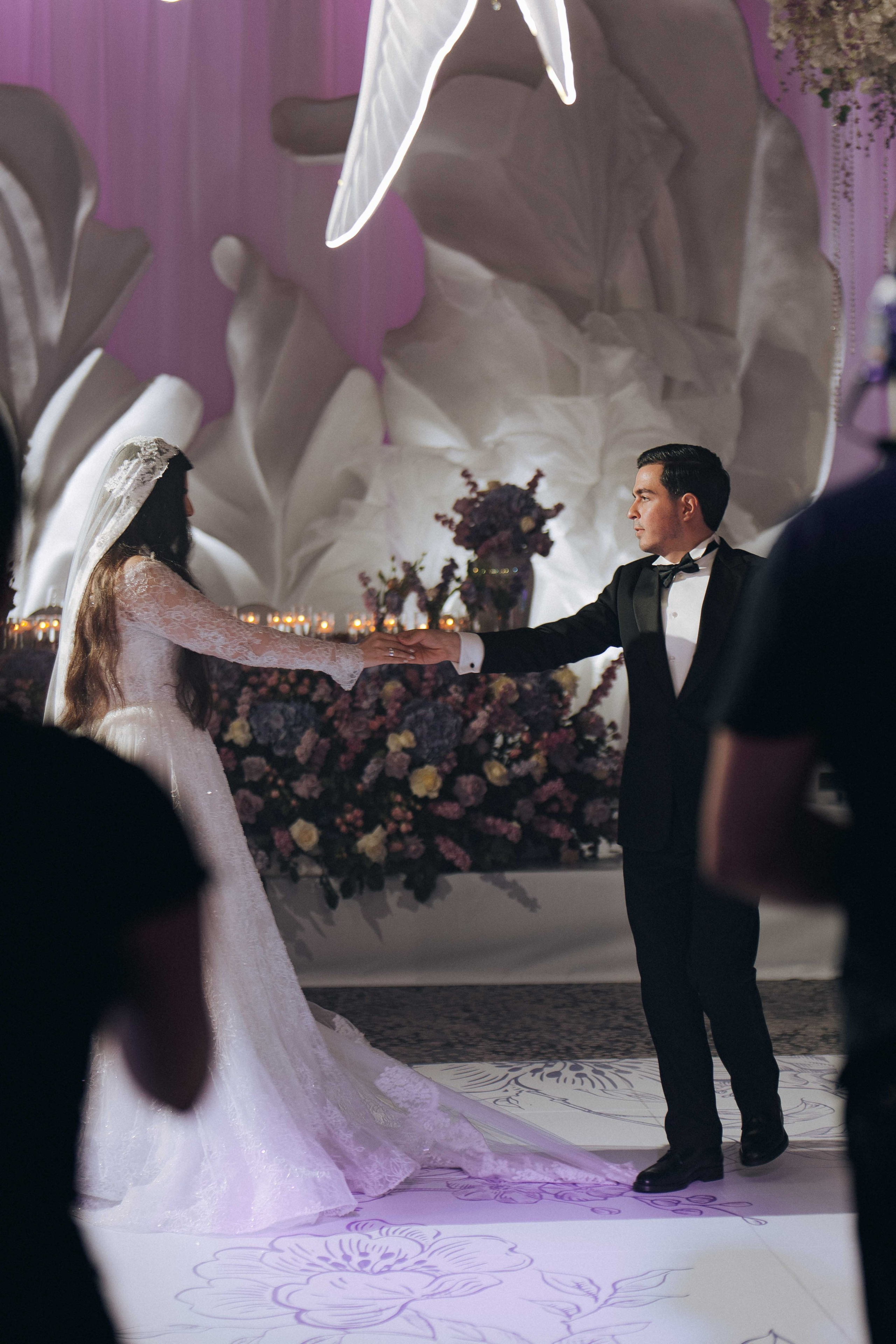 YUSIF&ISAMAR. Wedding&Event photographer Ismail Rzayev in Baku