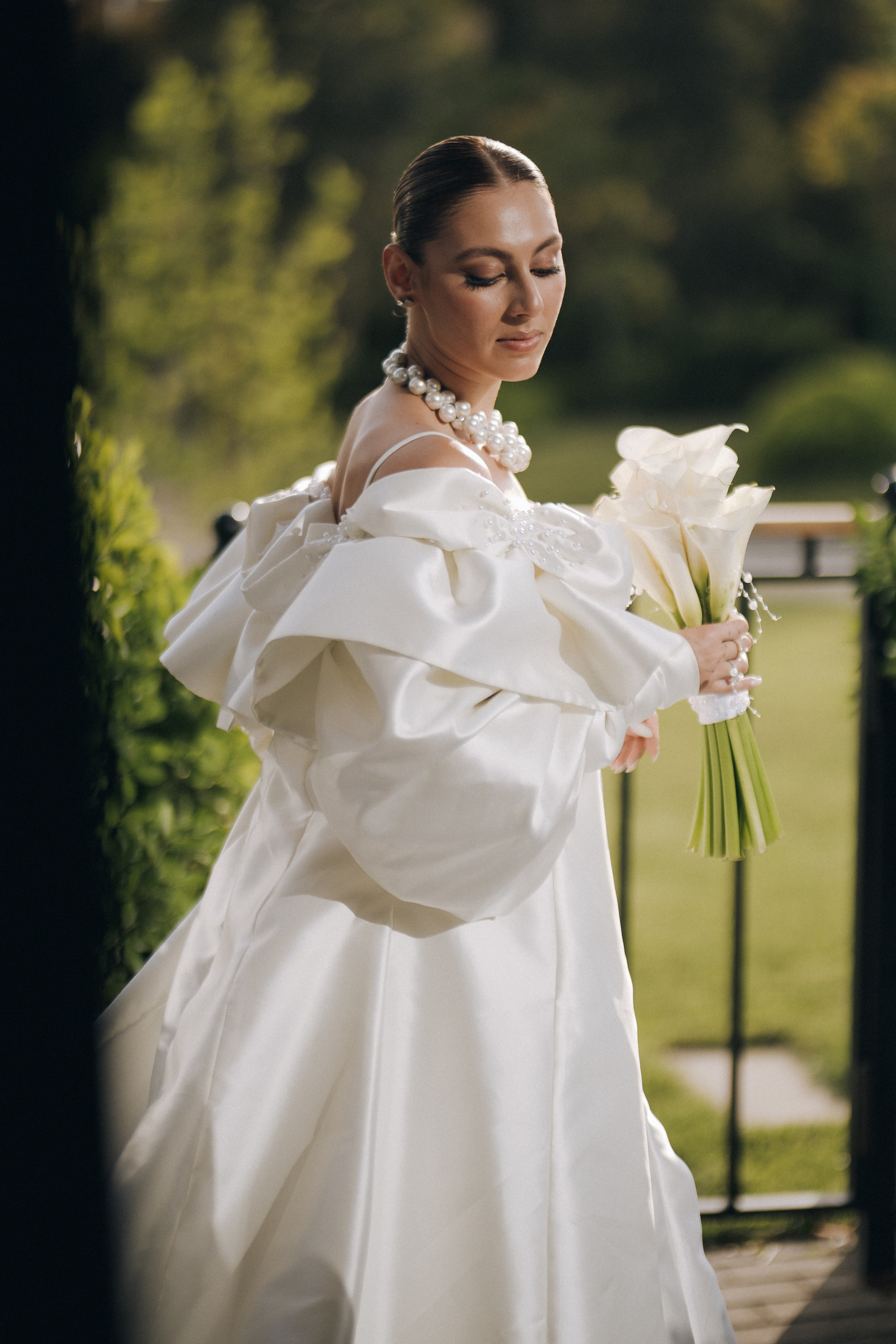 SABUHI&NARMIN. Wedding&Event photographer Ismail Rzayev in Baku