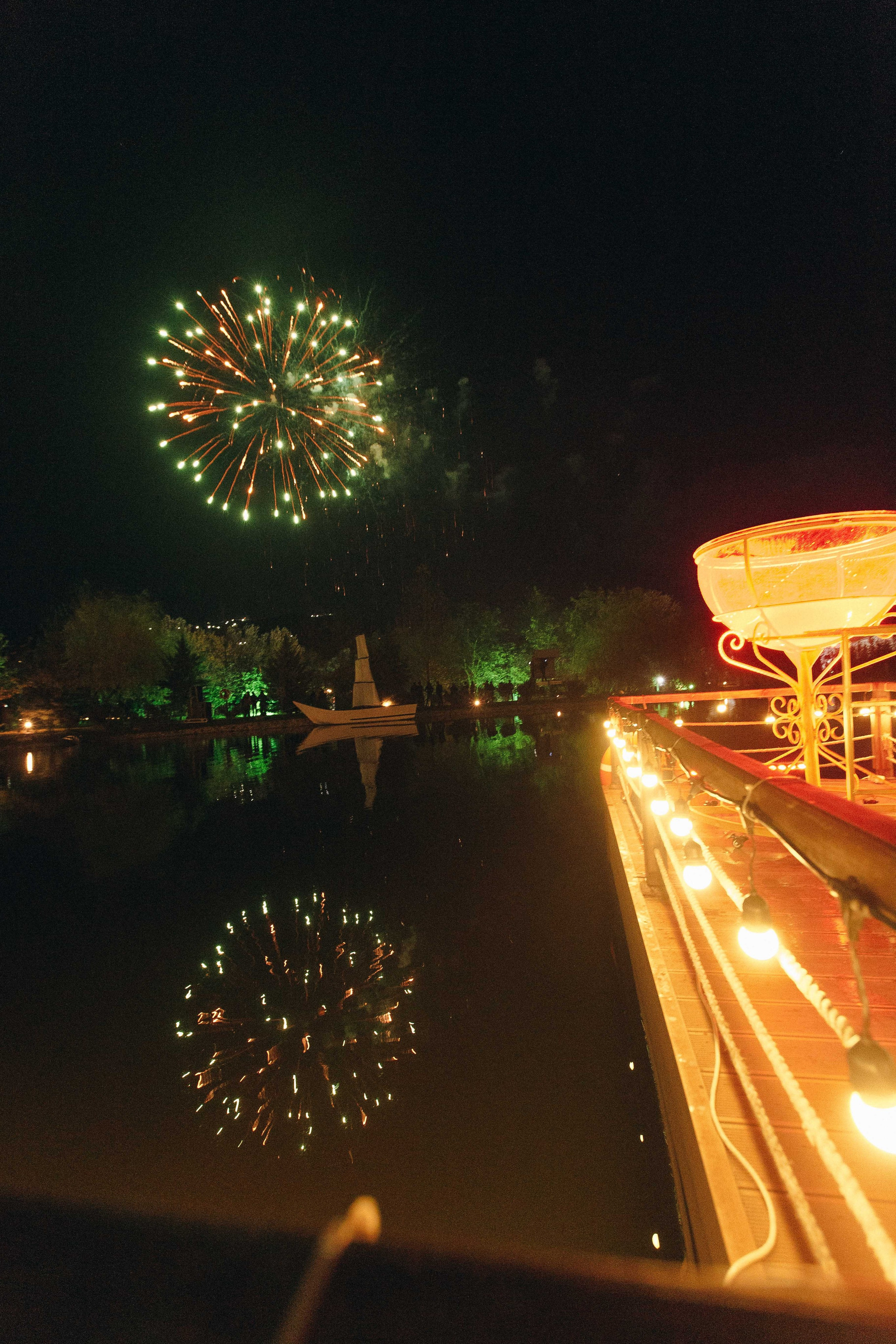 MEYSARI WINE FESTIVAL. Wedding&Event photographer Ismail Rzayev in Baku