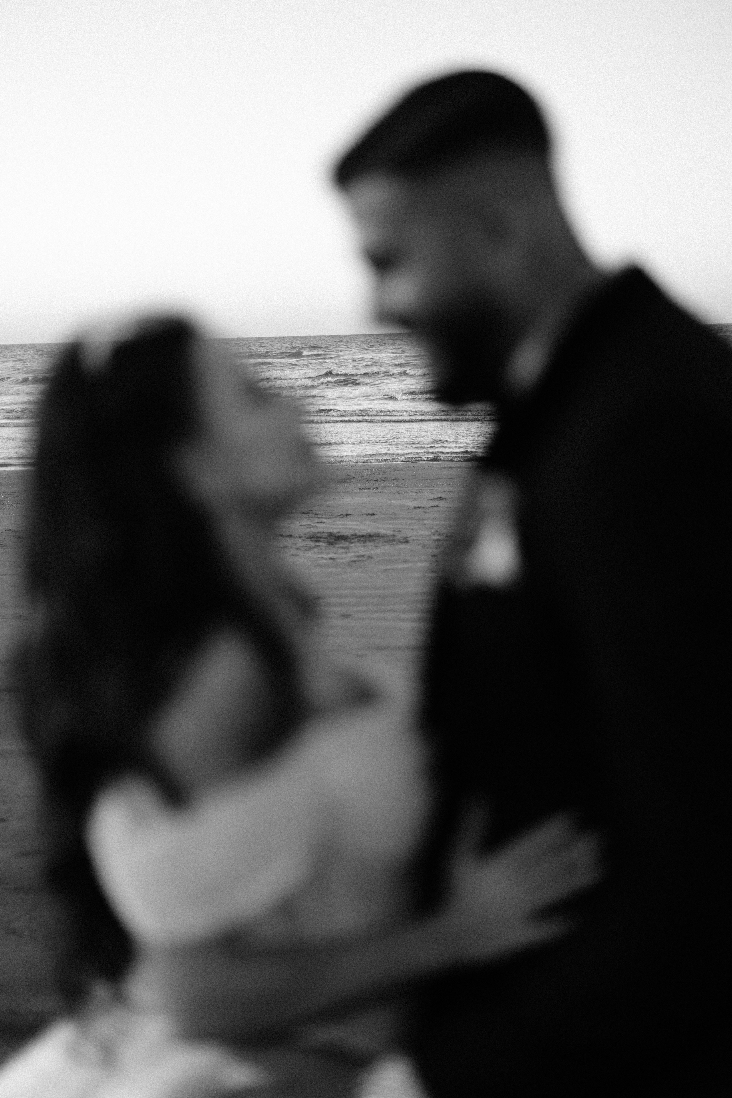 HANI&LEILA. Wedding&Event photographer Ismail Rzayev in Baku