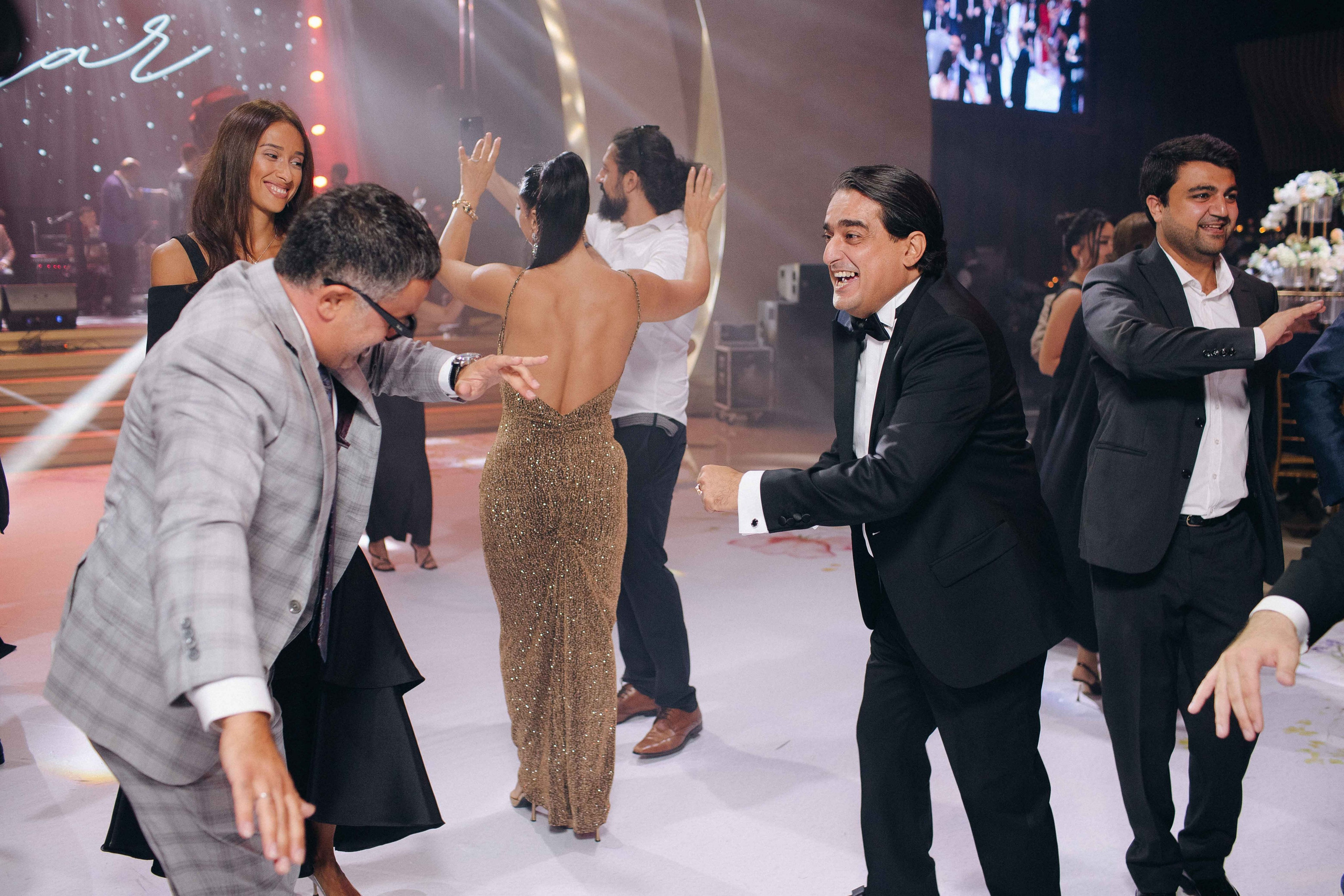 ALI&NIGAR. Wedding&Event photographer Ismail Rzayev in Baku