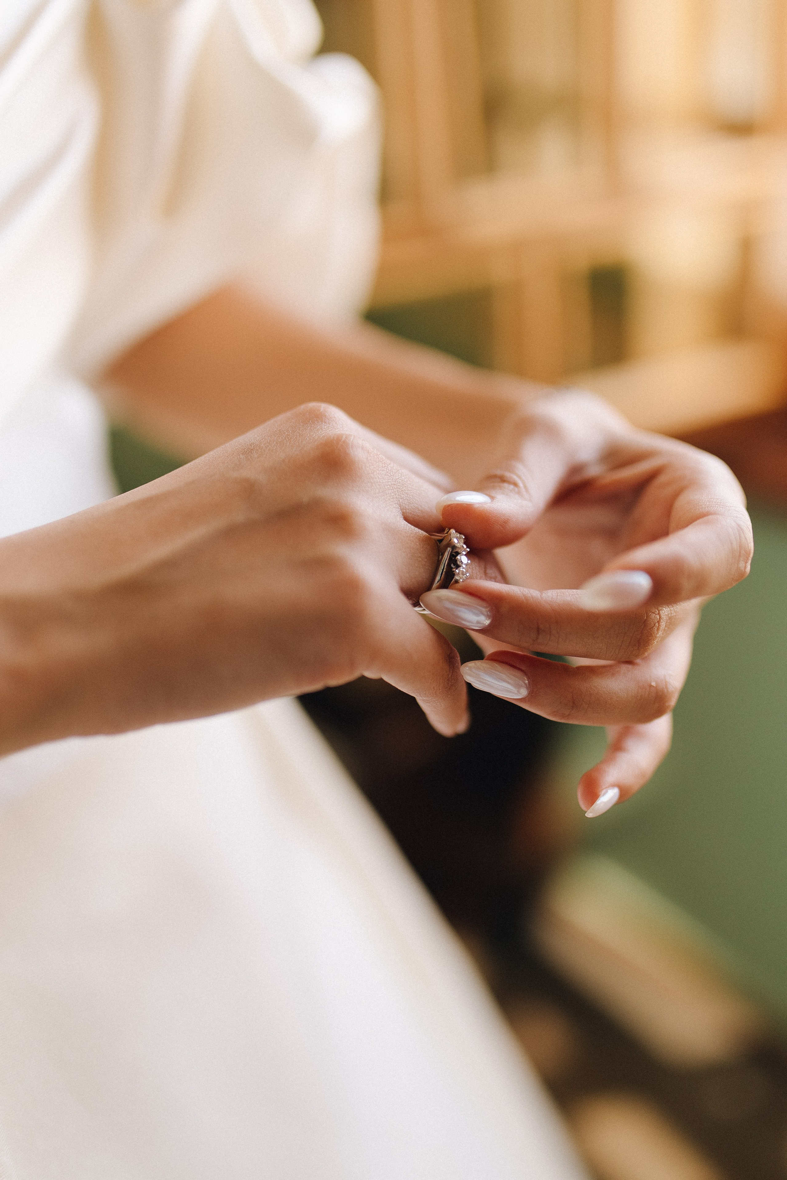 TOGHRUL&AYTAN. Wedding&Event photographer Ismail Rzayev in Baku