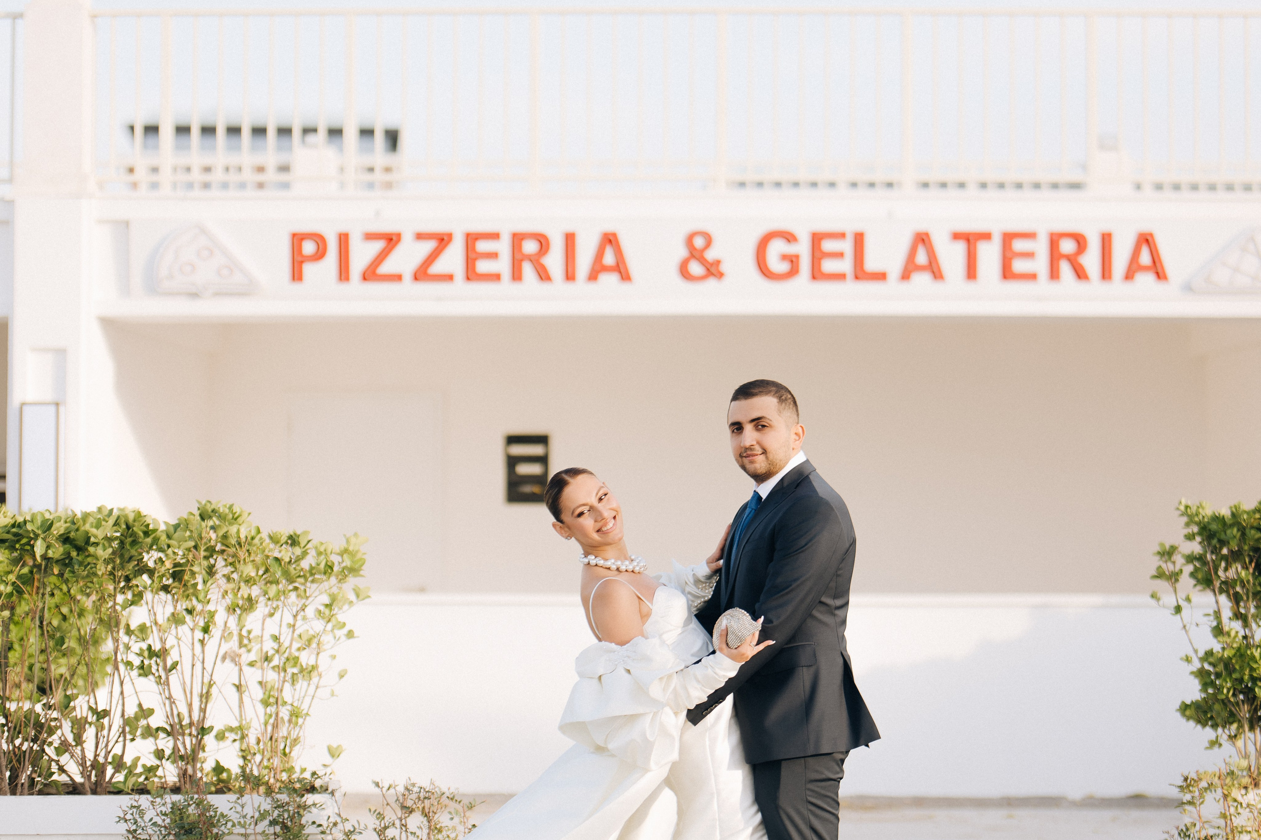 SABUHI&NARMIN. Wedding&Event photographer Ismail Rzayev in Baku