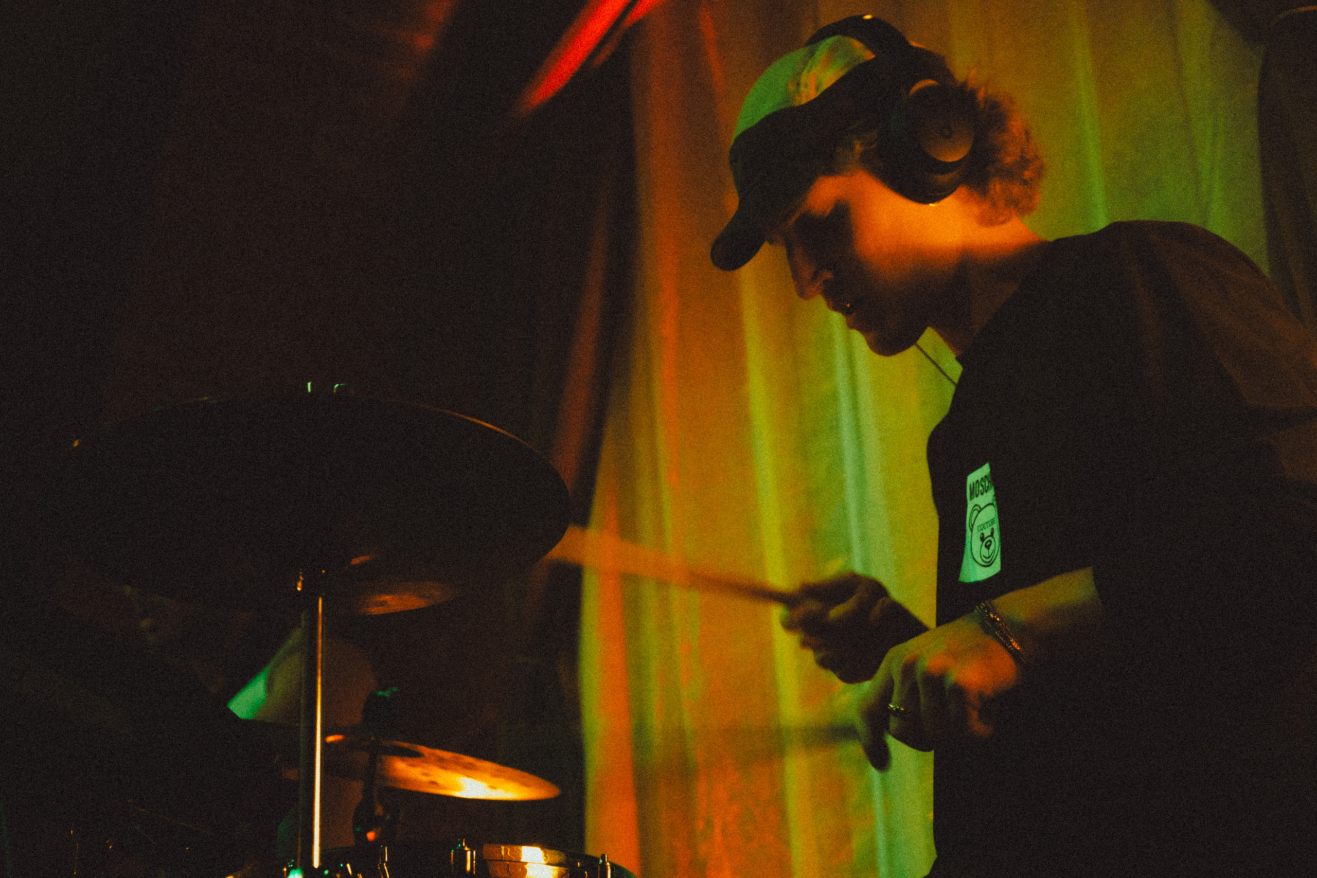 ARTBAR. Photo by lenozavra