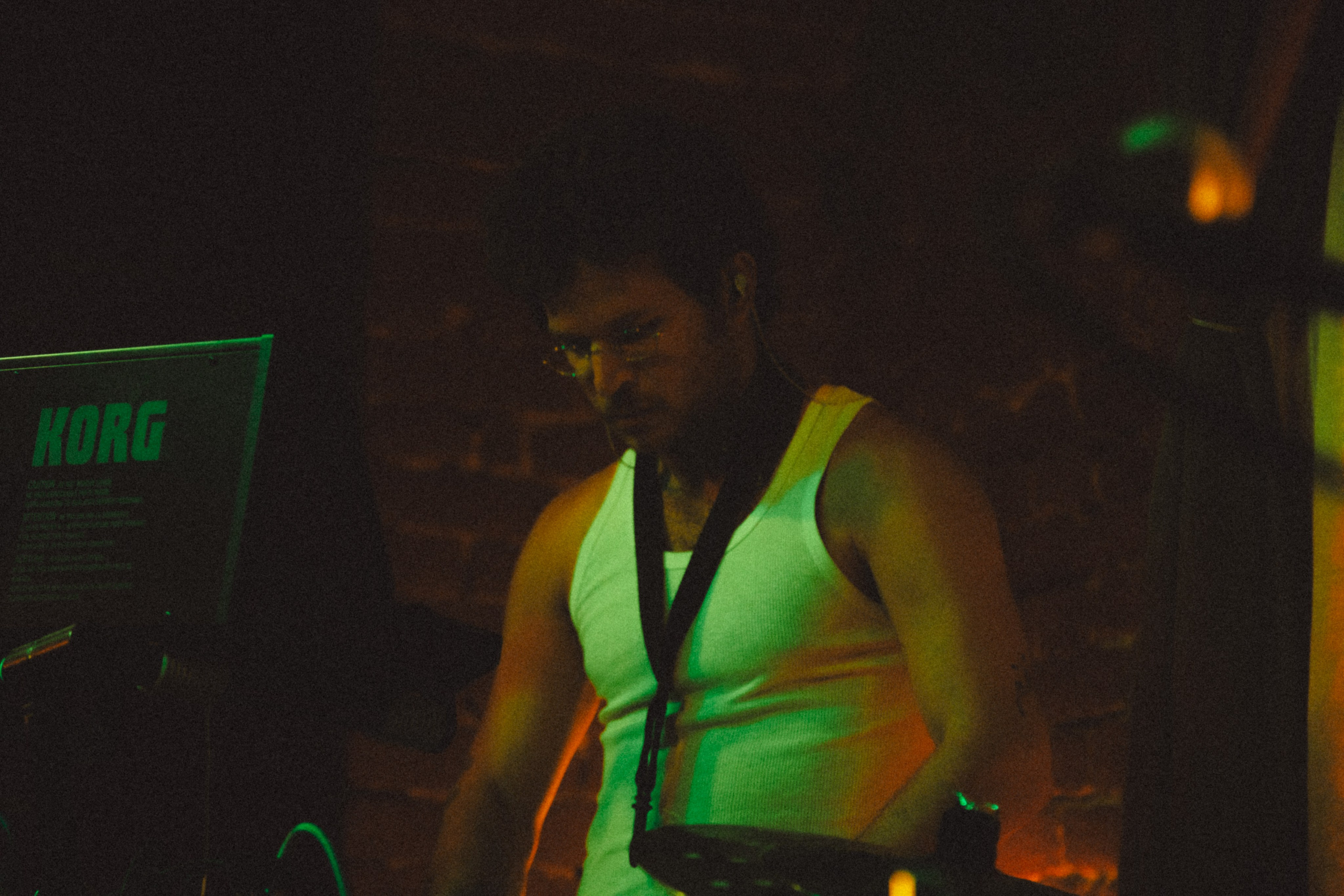 ARTBAR. Photo by lenozavra