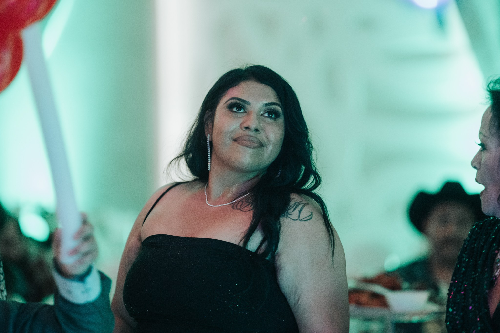 Syenna’s XV. J&T Photo Art