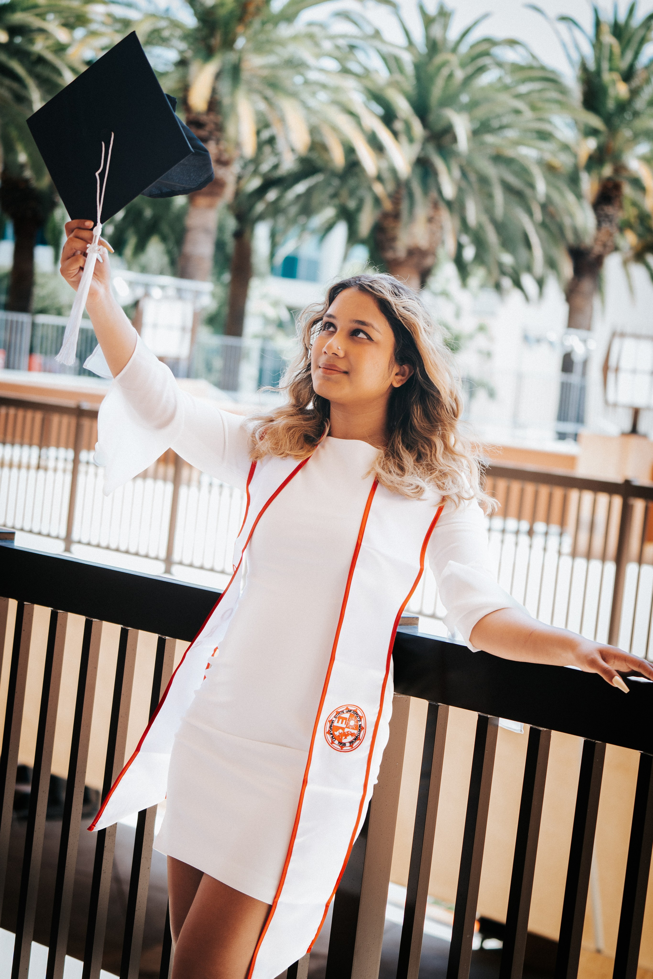 Graduations. J&T Photo Art