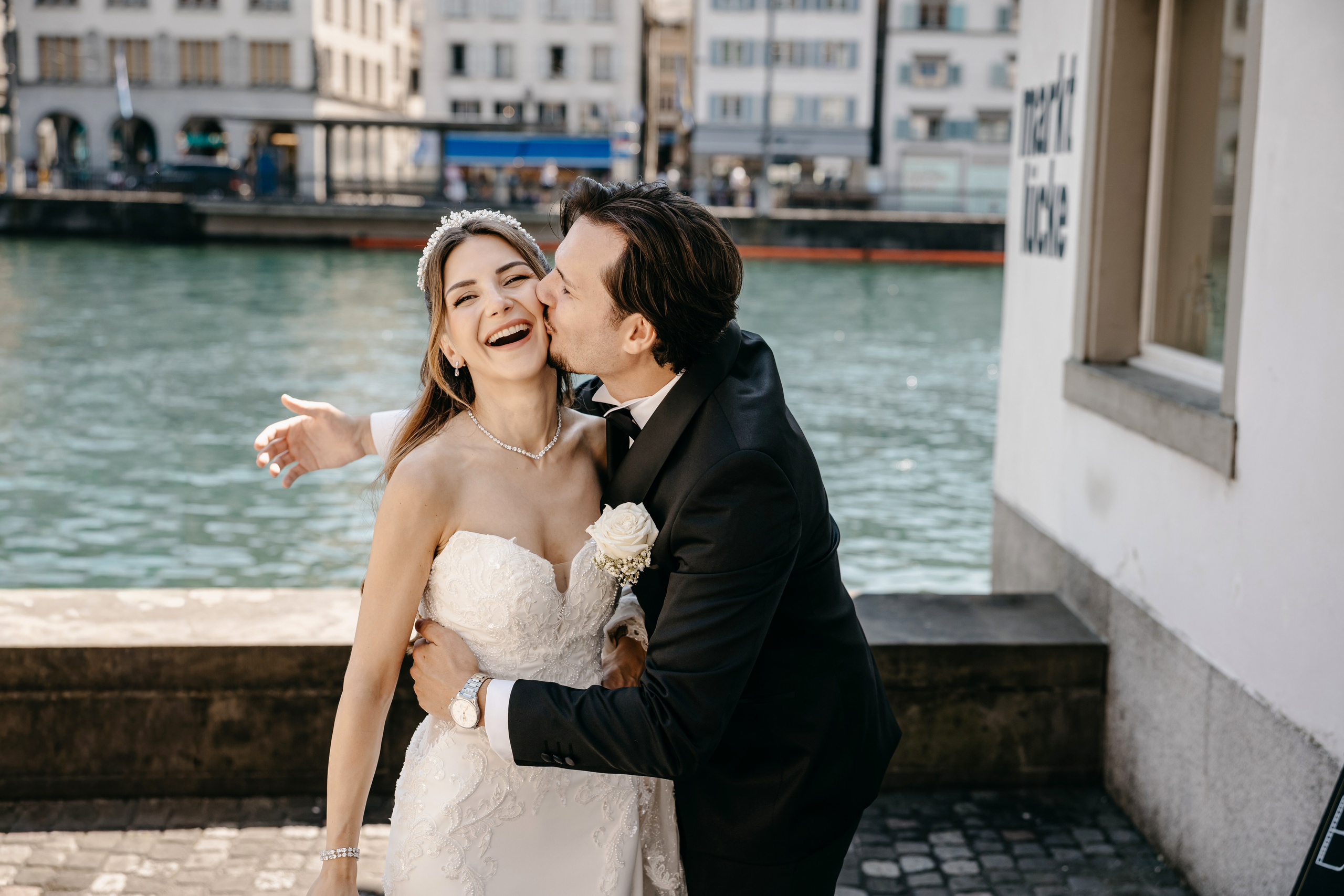 Nastasija&Dejan. Fotografisanje svadbi, Novi Sad|Dream Point Wedding
