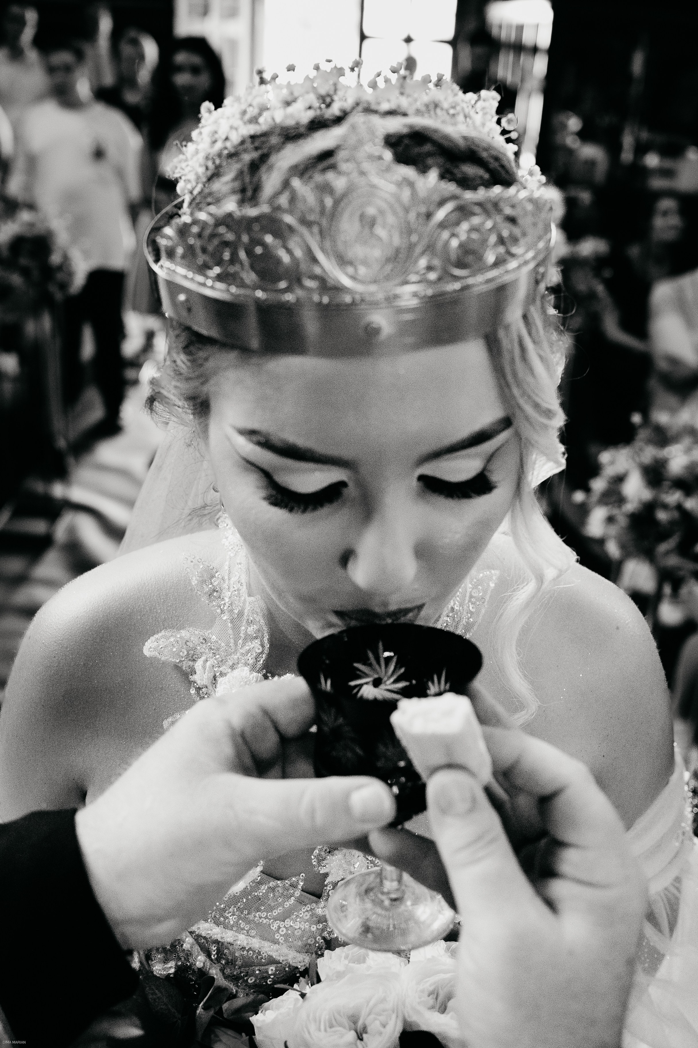 Nunta Targu-Jiu. MDimaFotoStudio. Fotograf de nuntă, evenimente private și de familie