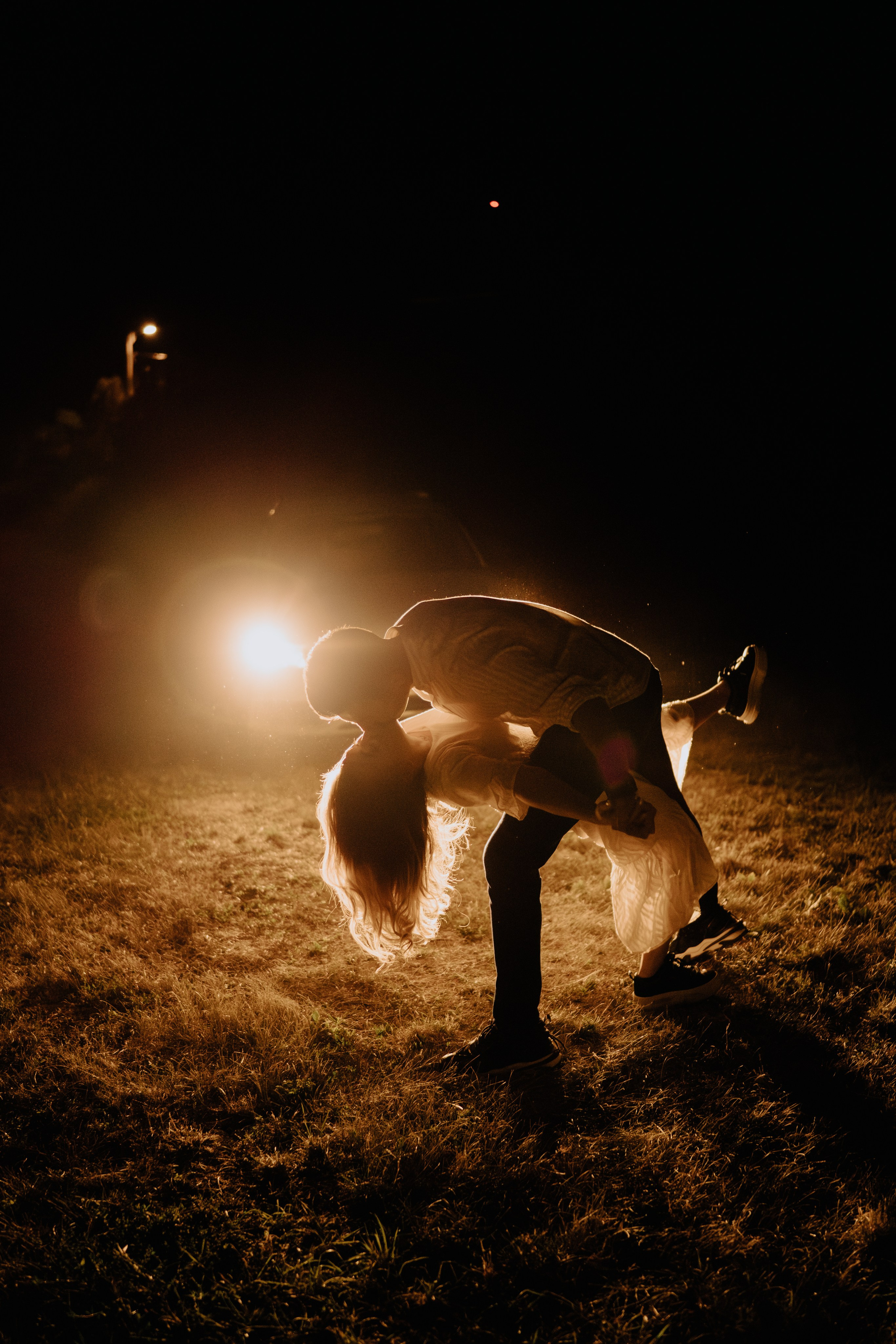 Cuplu. Mihai Padurariu - fotograf