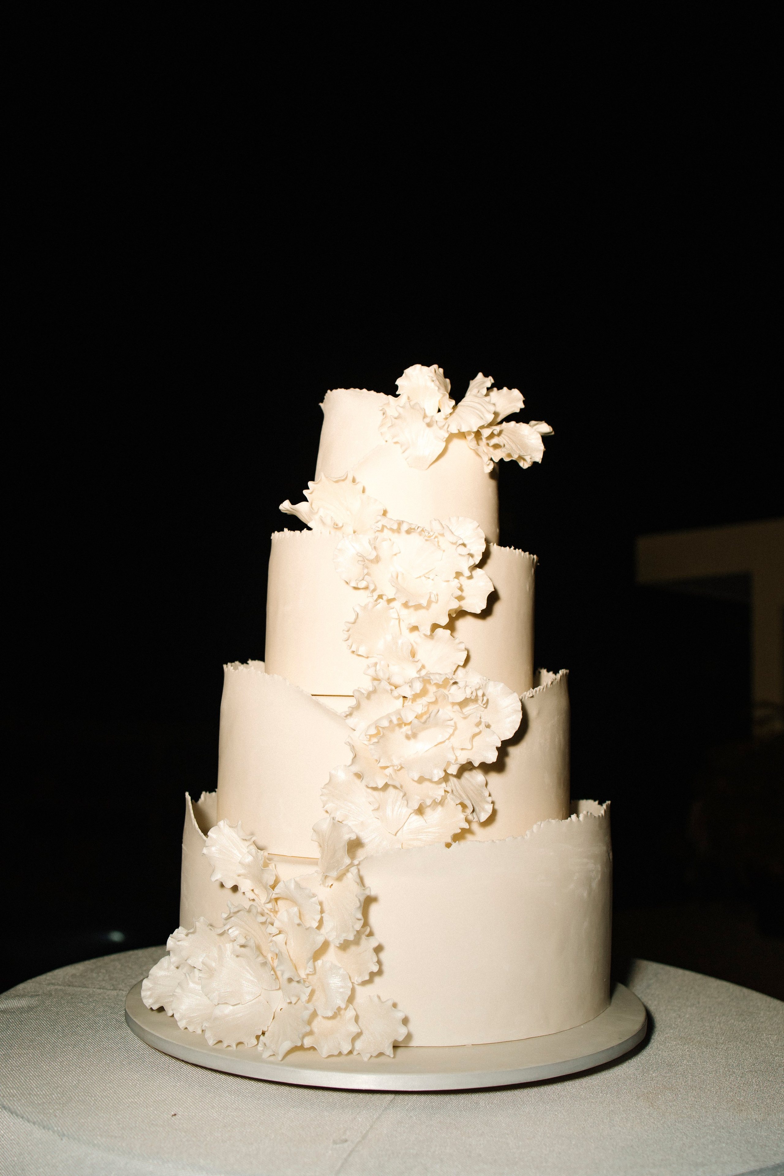 Casa Valerie, Puerto Vallarta. Wedding photographer Mexico Sayulita Puerto Vallarta Punta Mita Cabo