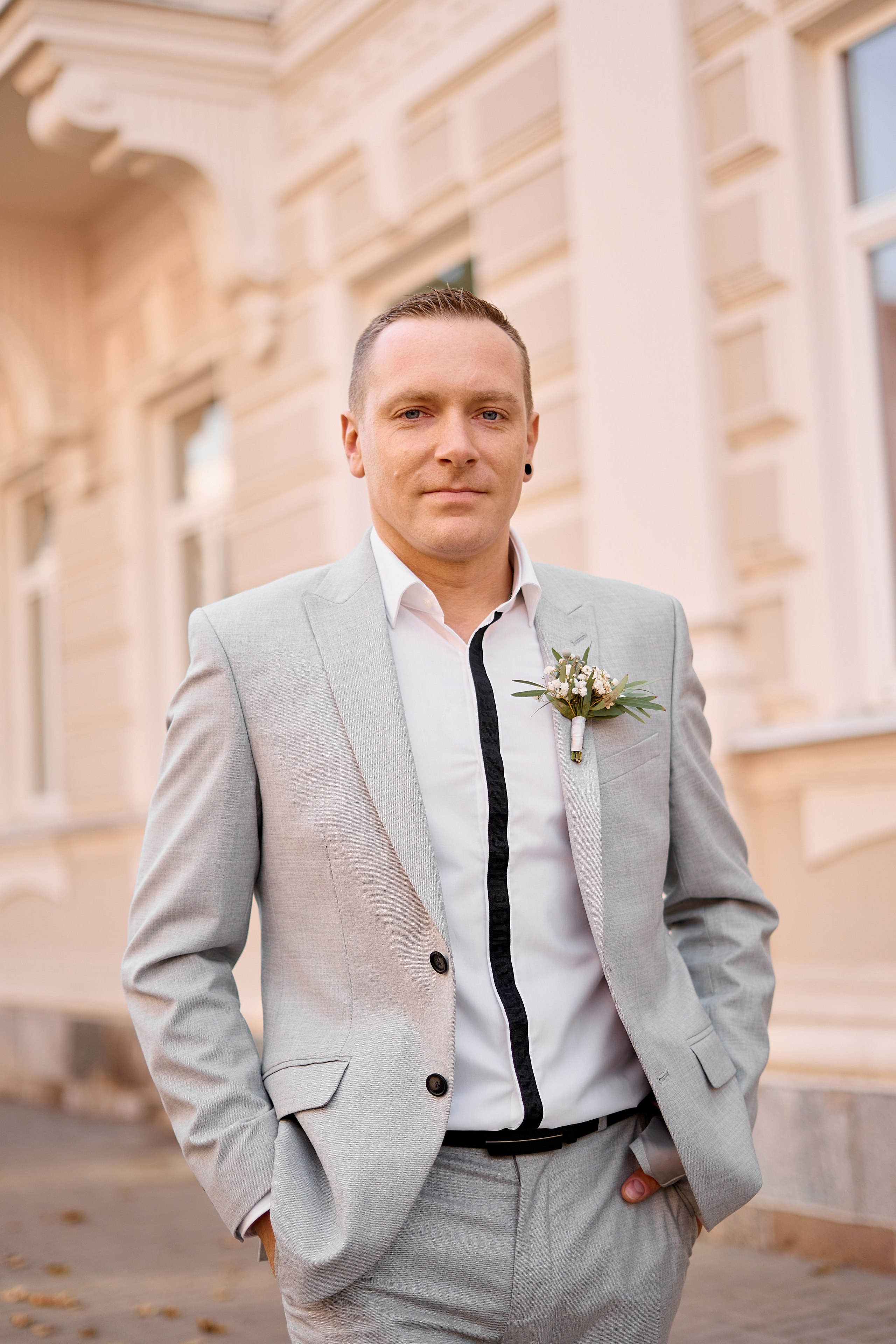 Juliana & Aleks. Свадебный фотограф Даугавпилс, Рига/ Kāzu fotogrāfs Daugavpils, Rīga