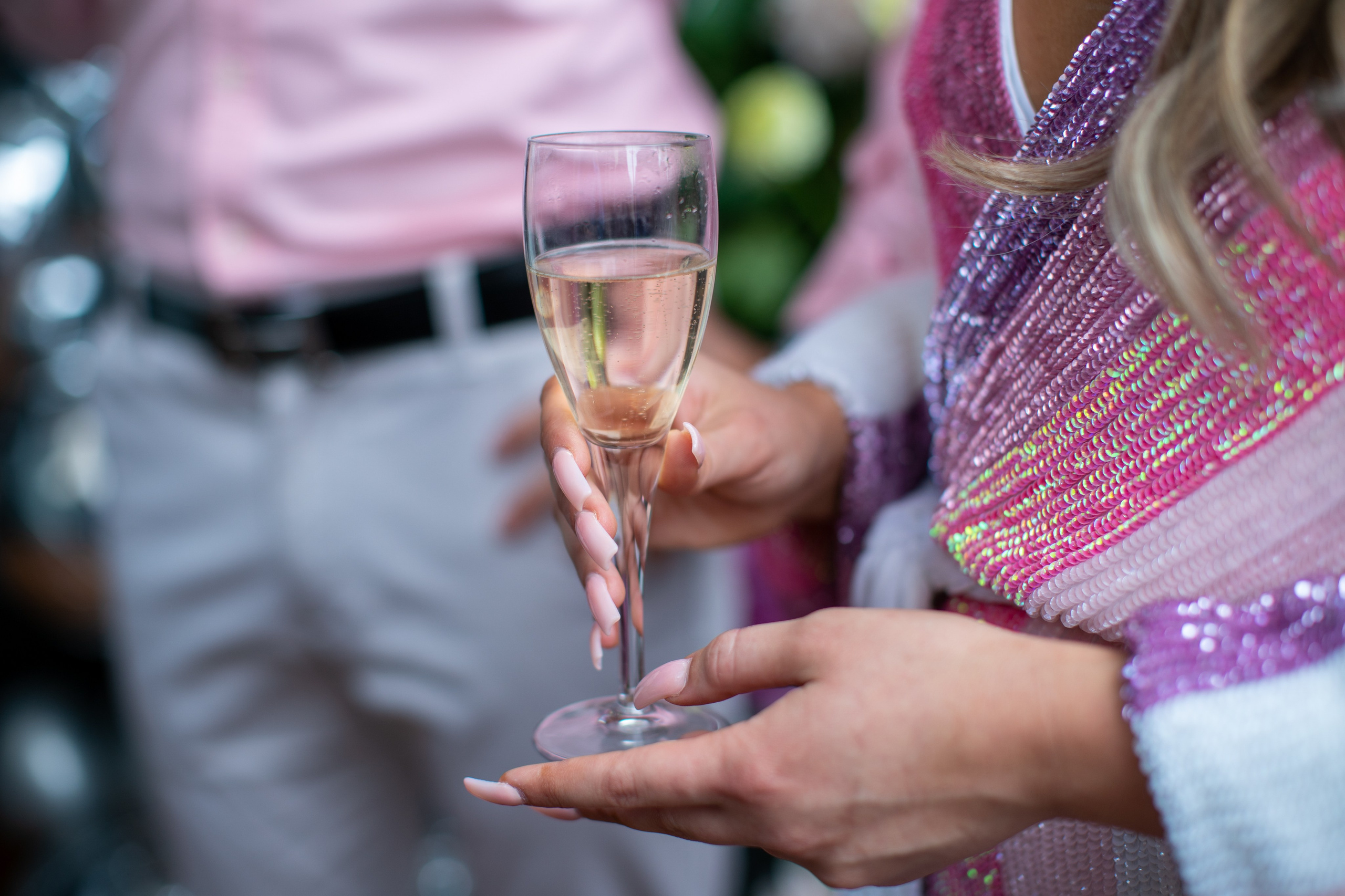 Eva Turns 21. Family and Maternity Photography in Sydney, Hills District