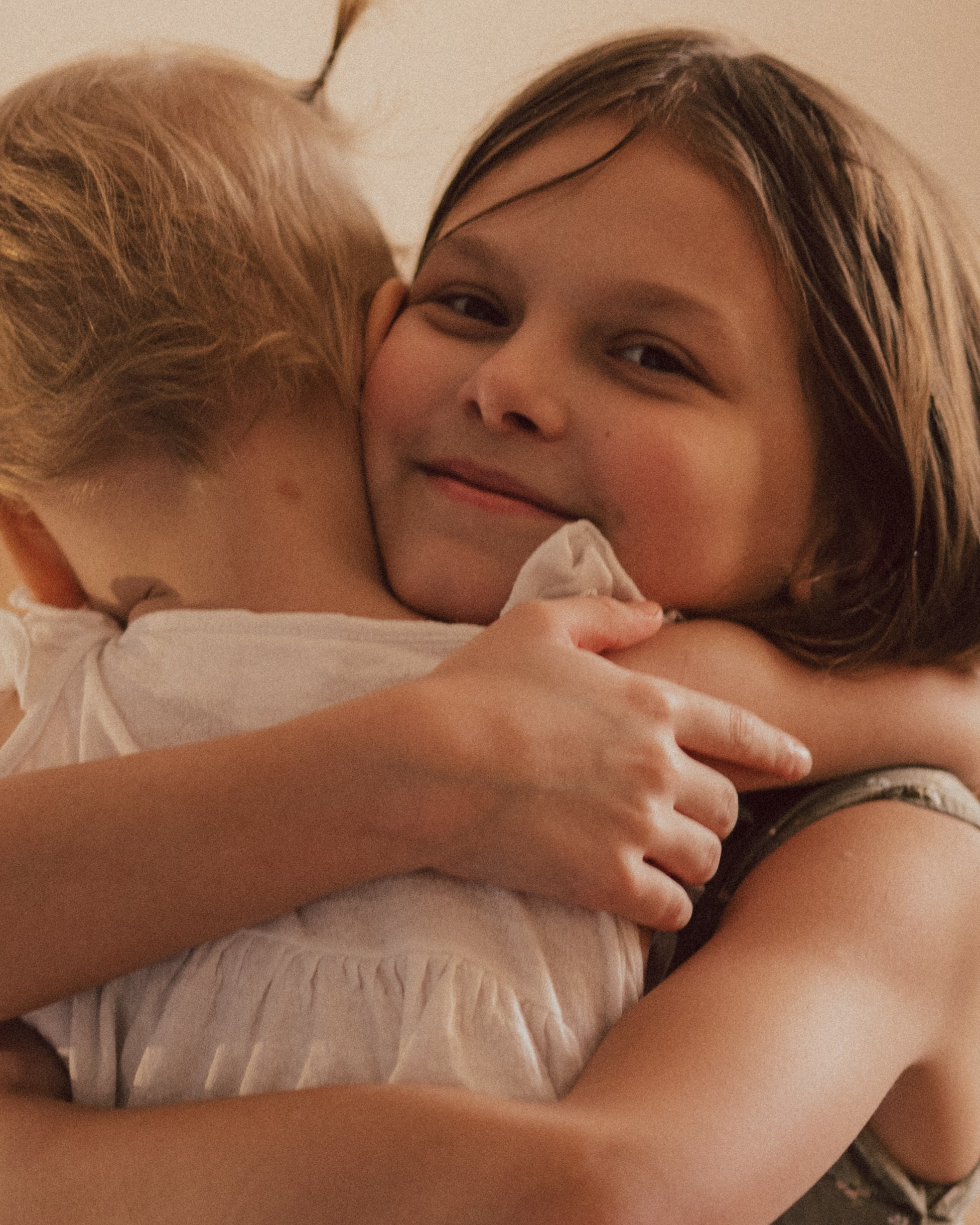 Сестры. Семейный фотограф. Сербия. Нови-Сад. Белград