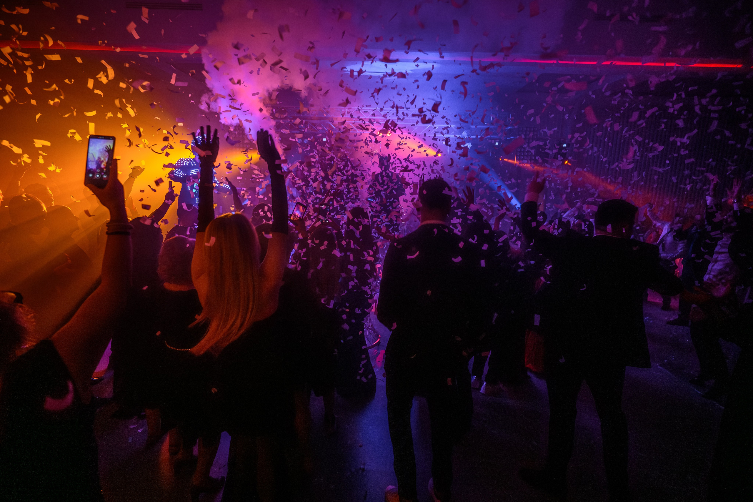 Anca-Andrei & Eva. Cătălin Lazăr Photography — Fotografie de nuntă și evenimente premium în România și Europa