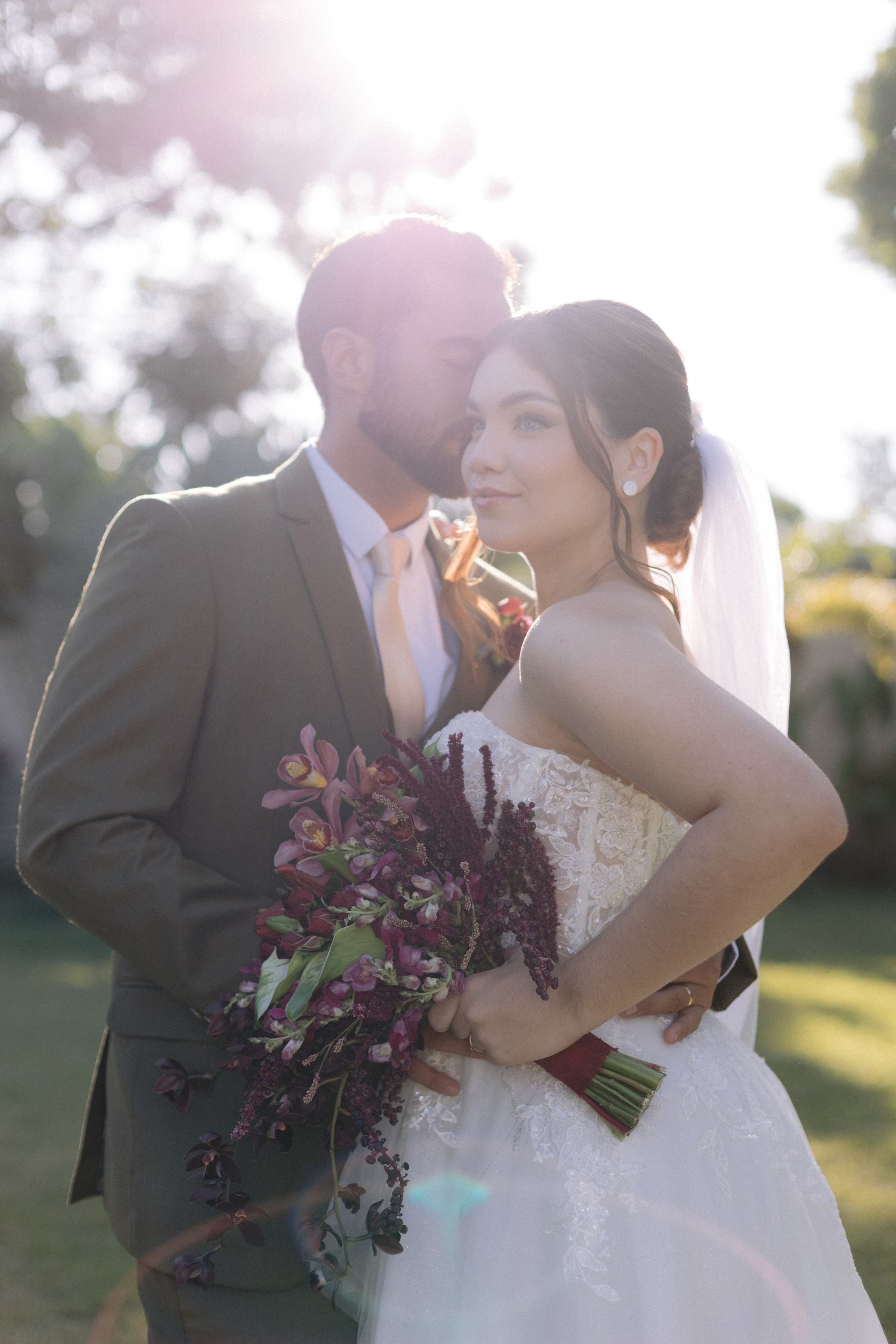 Pérgola Imperial | Editorial. Junior Ribeiro Fotografia