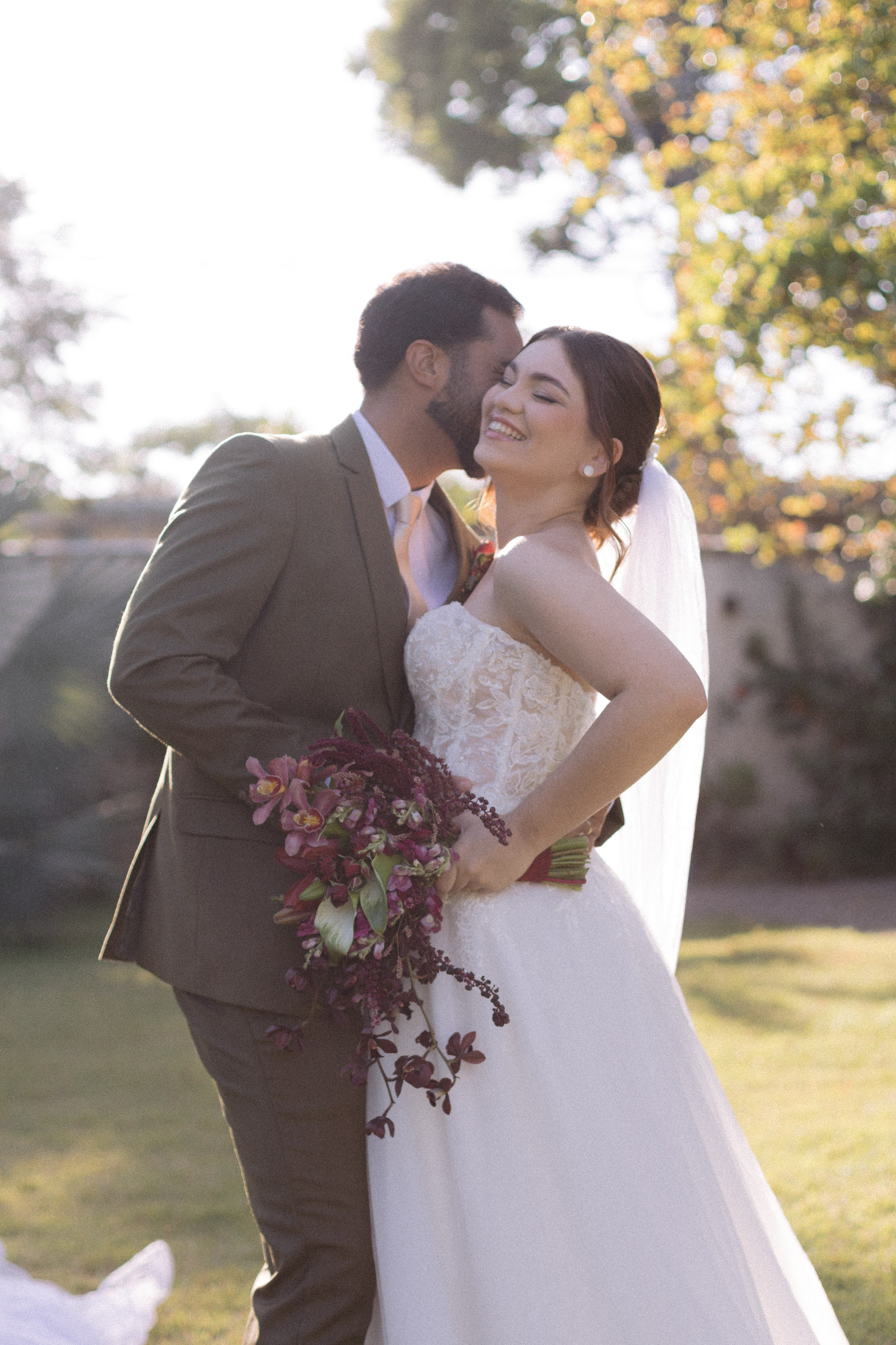 Pérgola Imperial | Editorial. Junior Ribeiro Fotografia