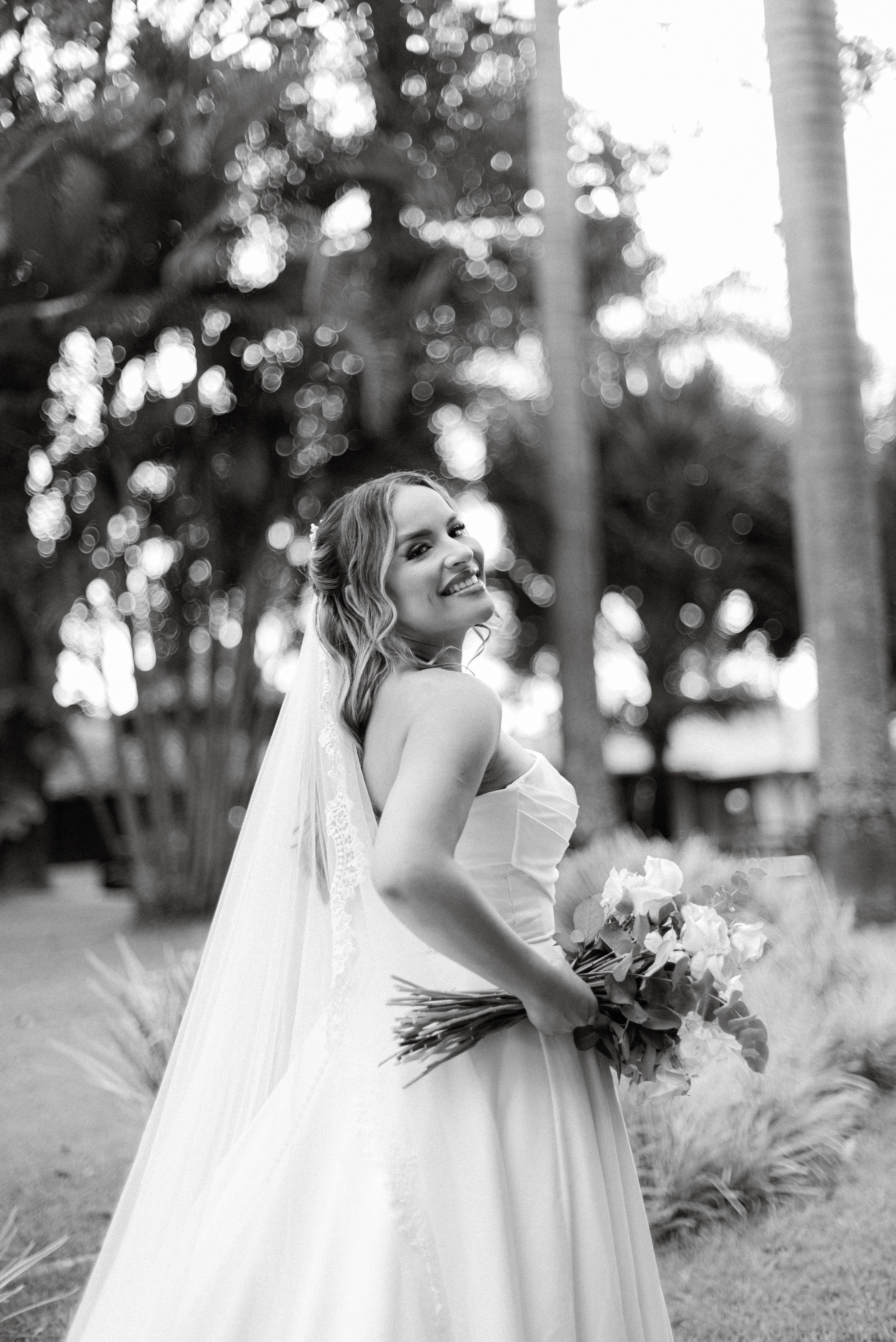 Leonardo & Thais | Casamento. Junior Ribeiro Fotografia