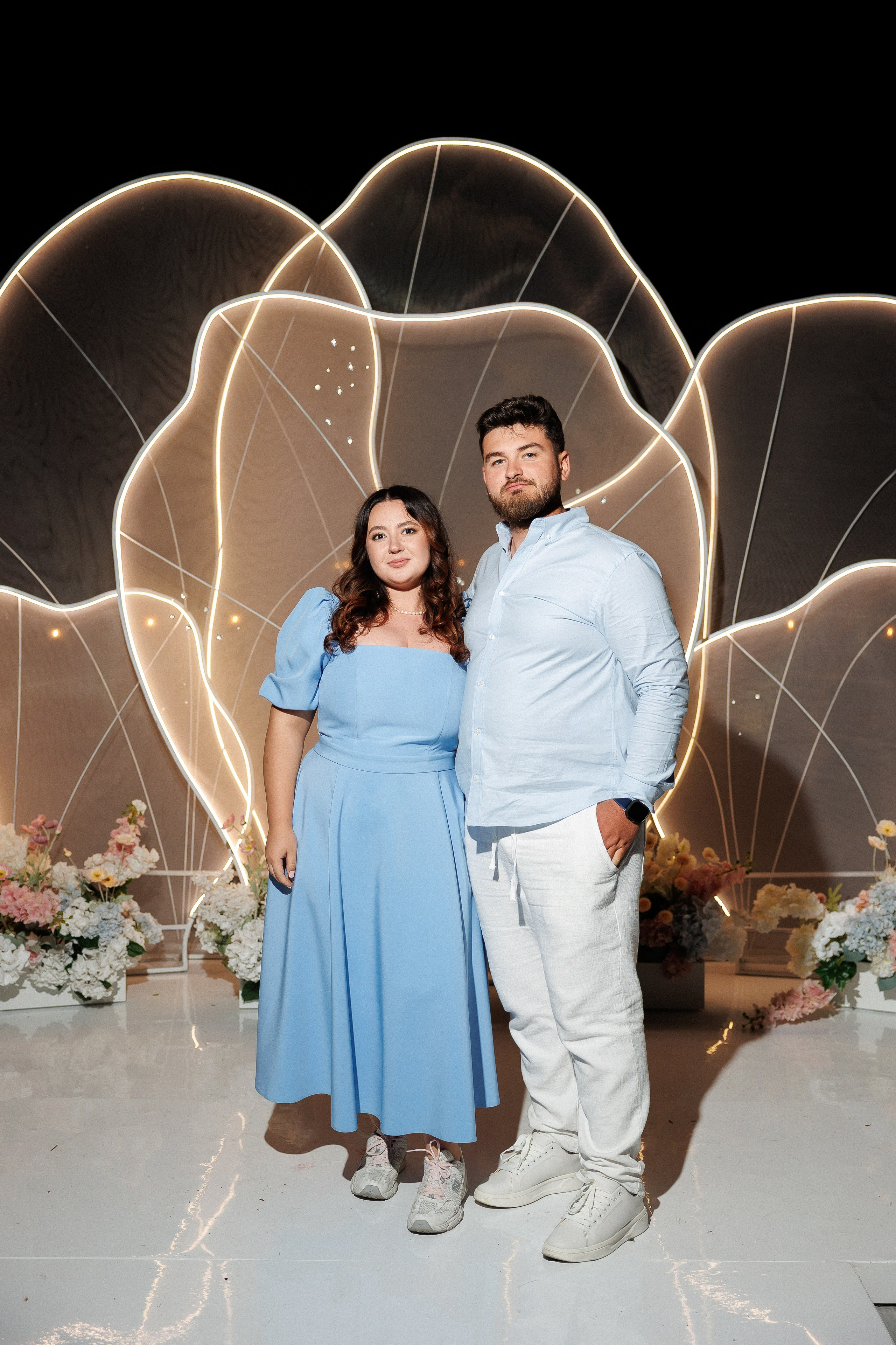 Florin & Corina — Complexul Turistic Costesti — Wedding Day. Servicii Foto și Video 067188353