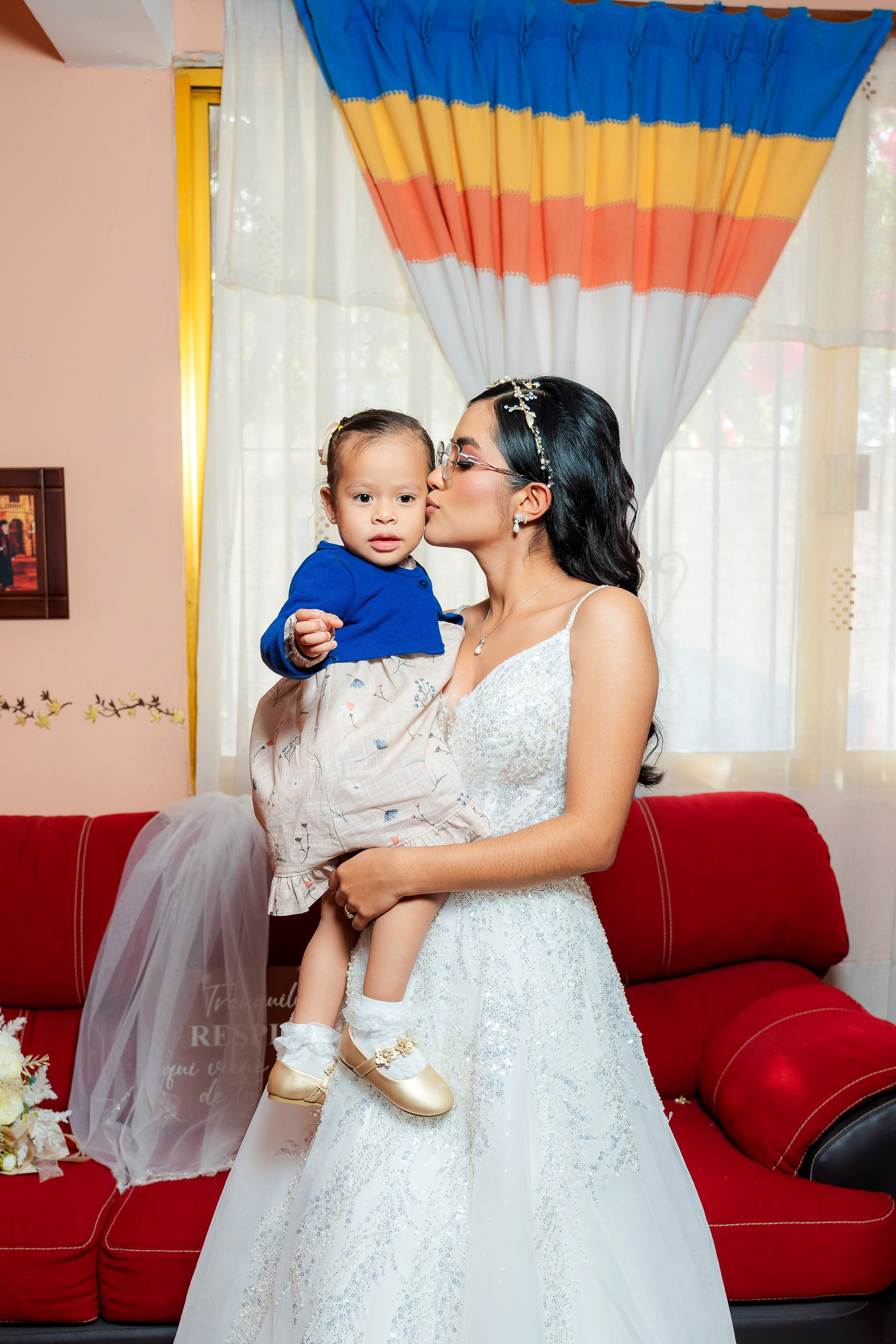 Fotos de boda. Emilianofilms