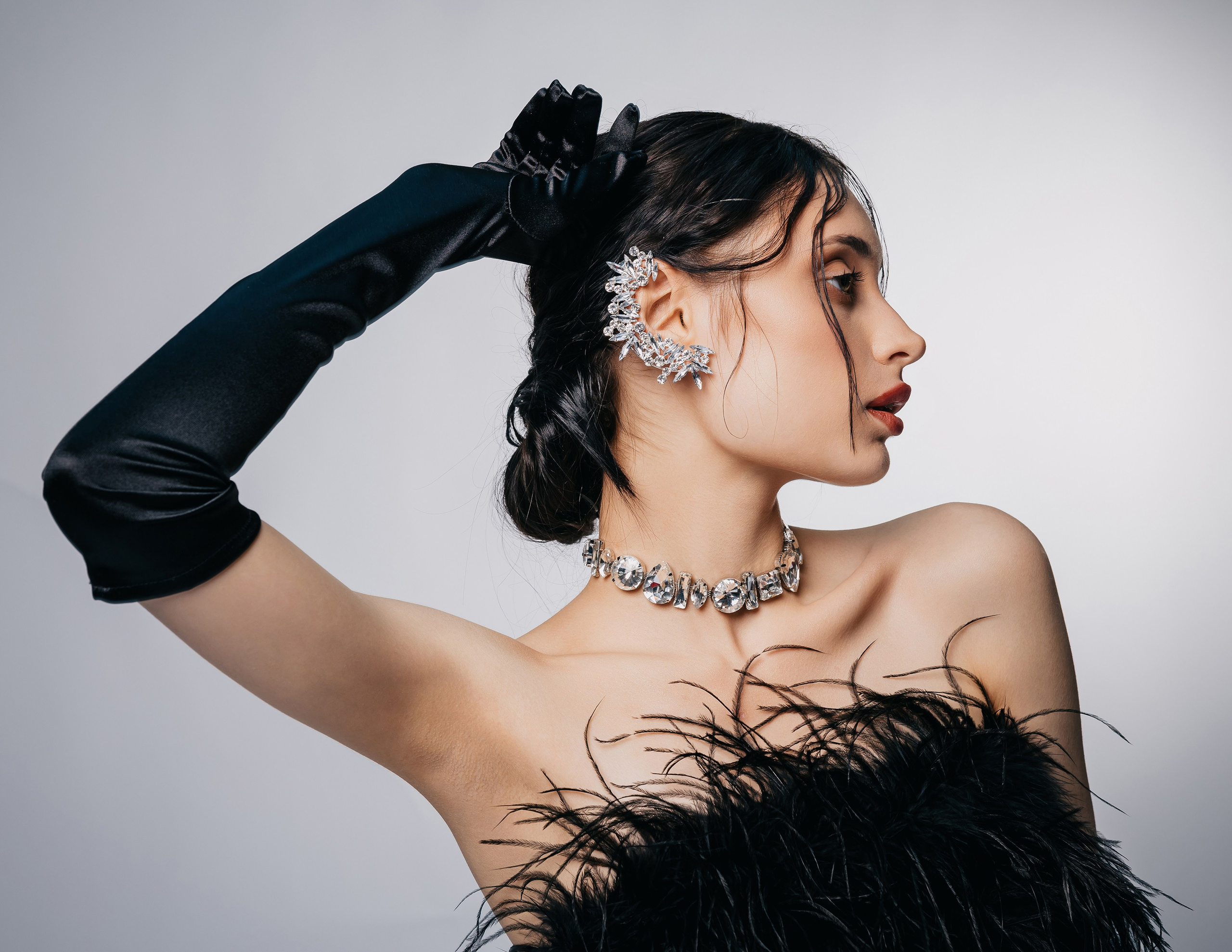 Anastasia. Viktoria Motte Fotografie Event-, Business- und Porträtfotografie Stuttgart | Mallorca