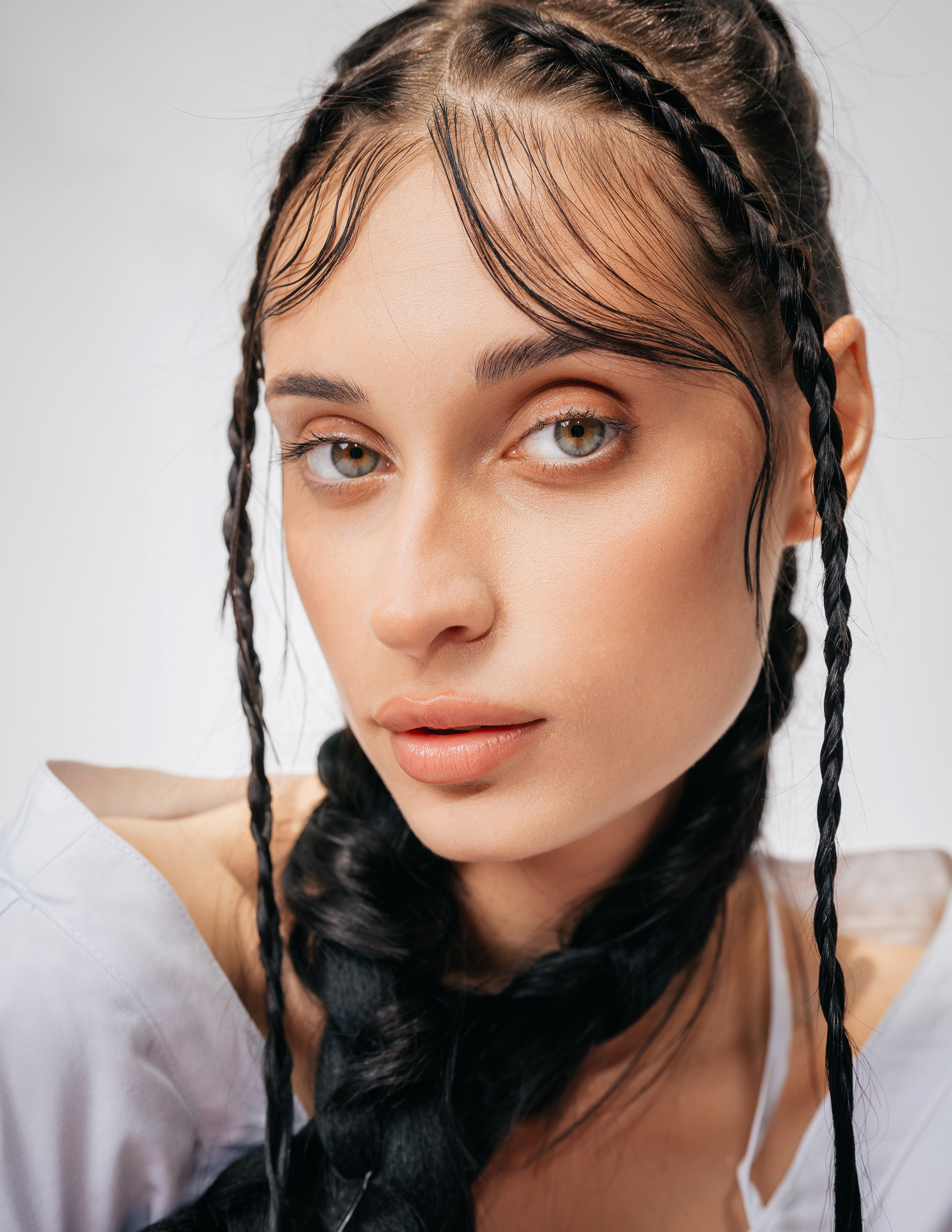 Anastasia. Viktoria Motte Fotografie Event-, Business- und Porträtfotografie Stuttgart | Mallorca