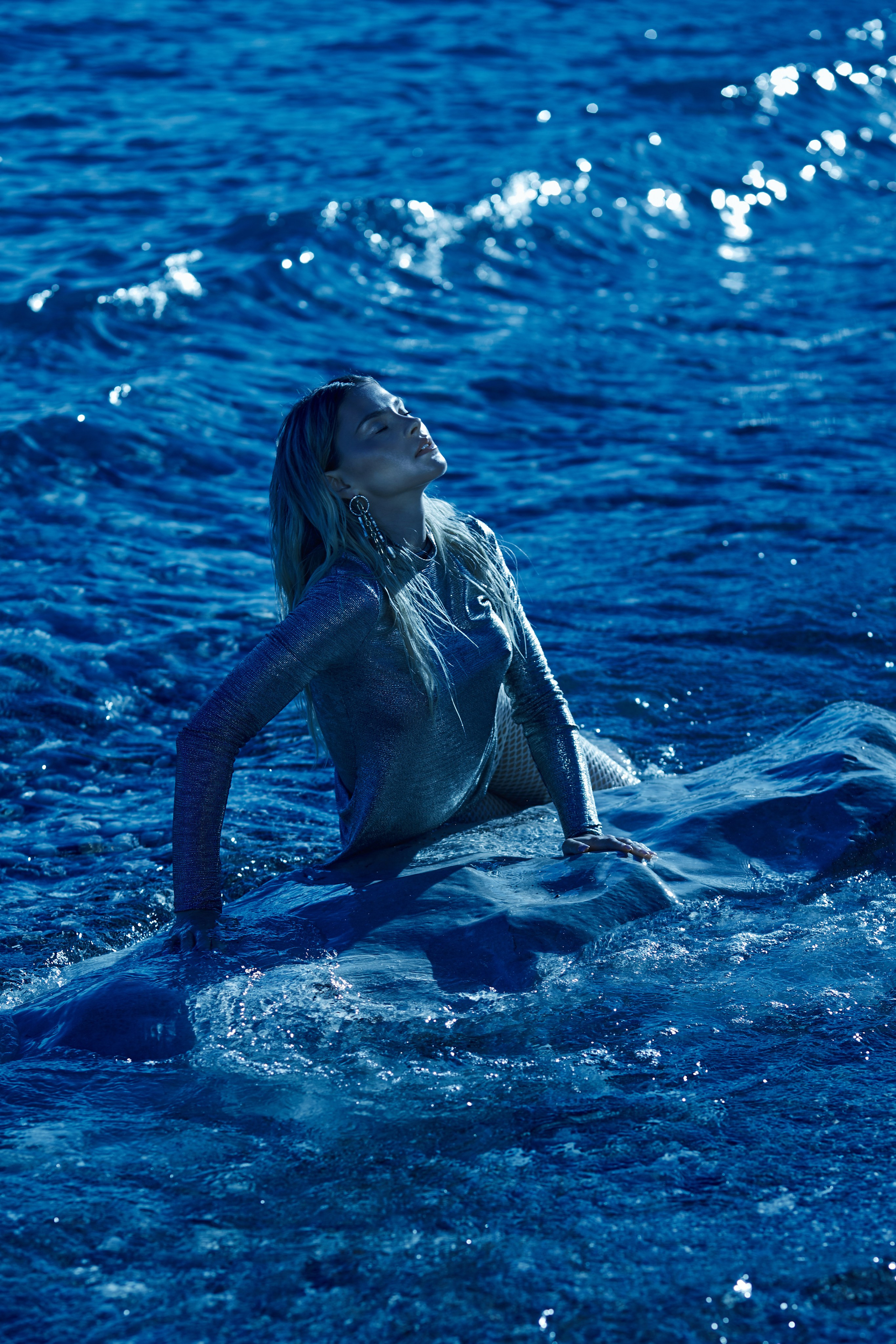 ЕСЕНЬЯ. Фотостудия рекламной, коммерческой съемки в Улан-Удэ