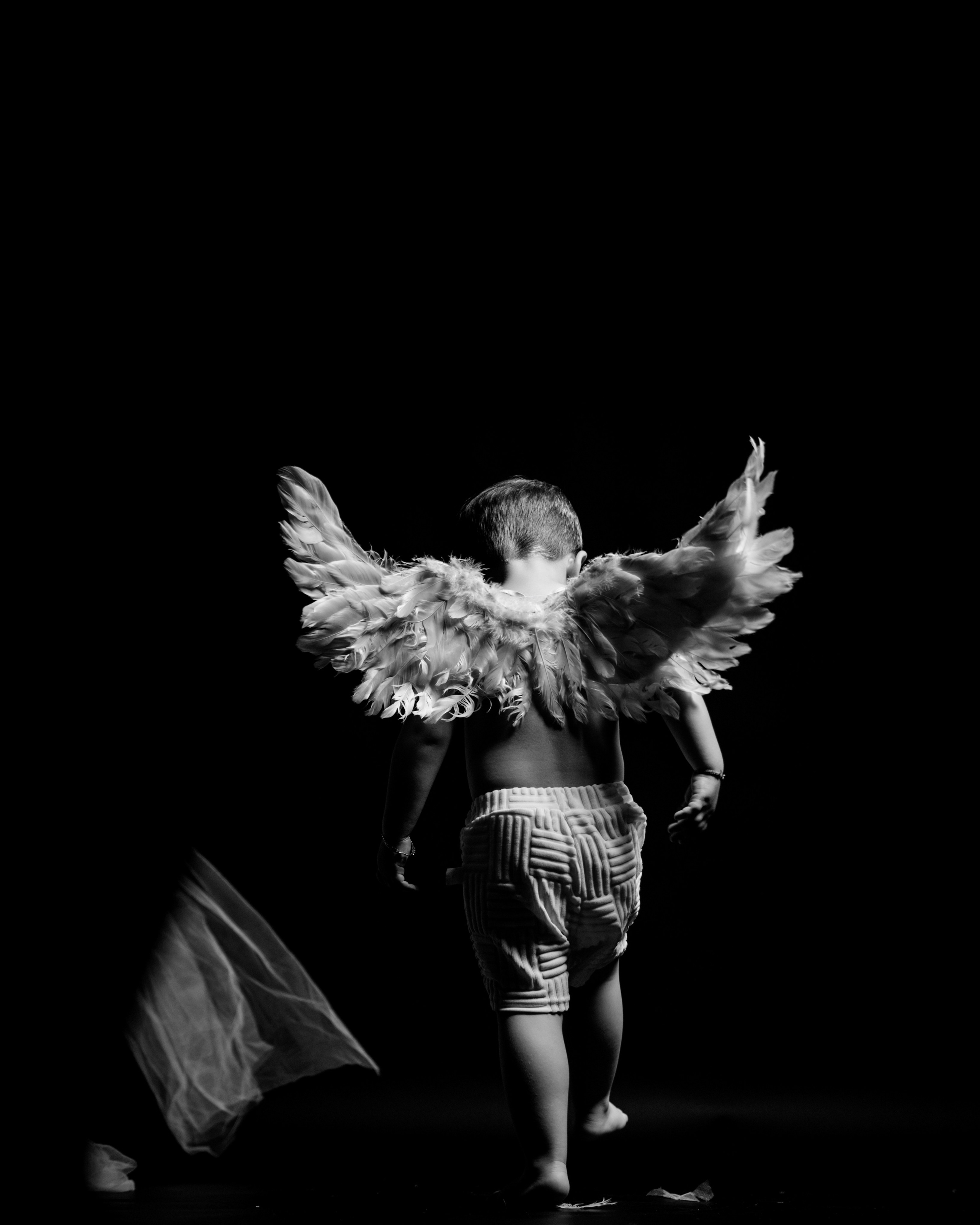 VStudio — mai mult decât fotografii