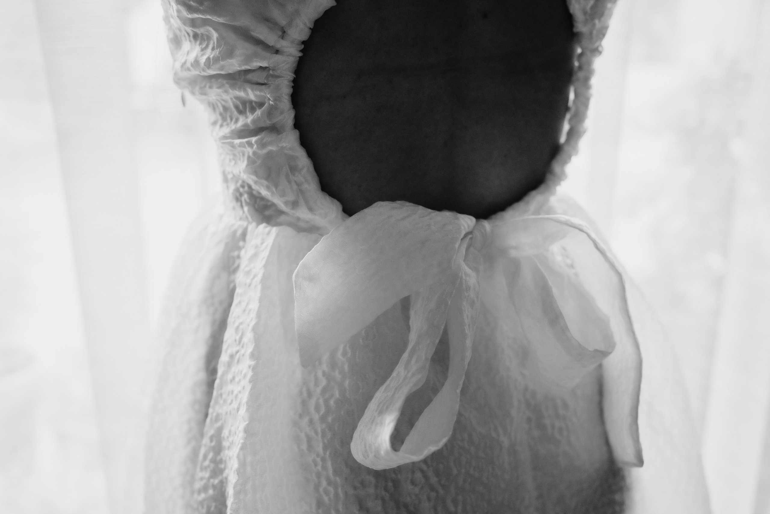 R&F. Photographer Netherlands