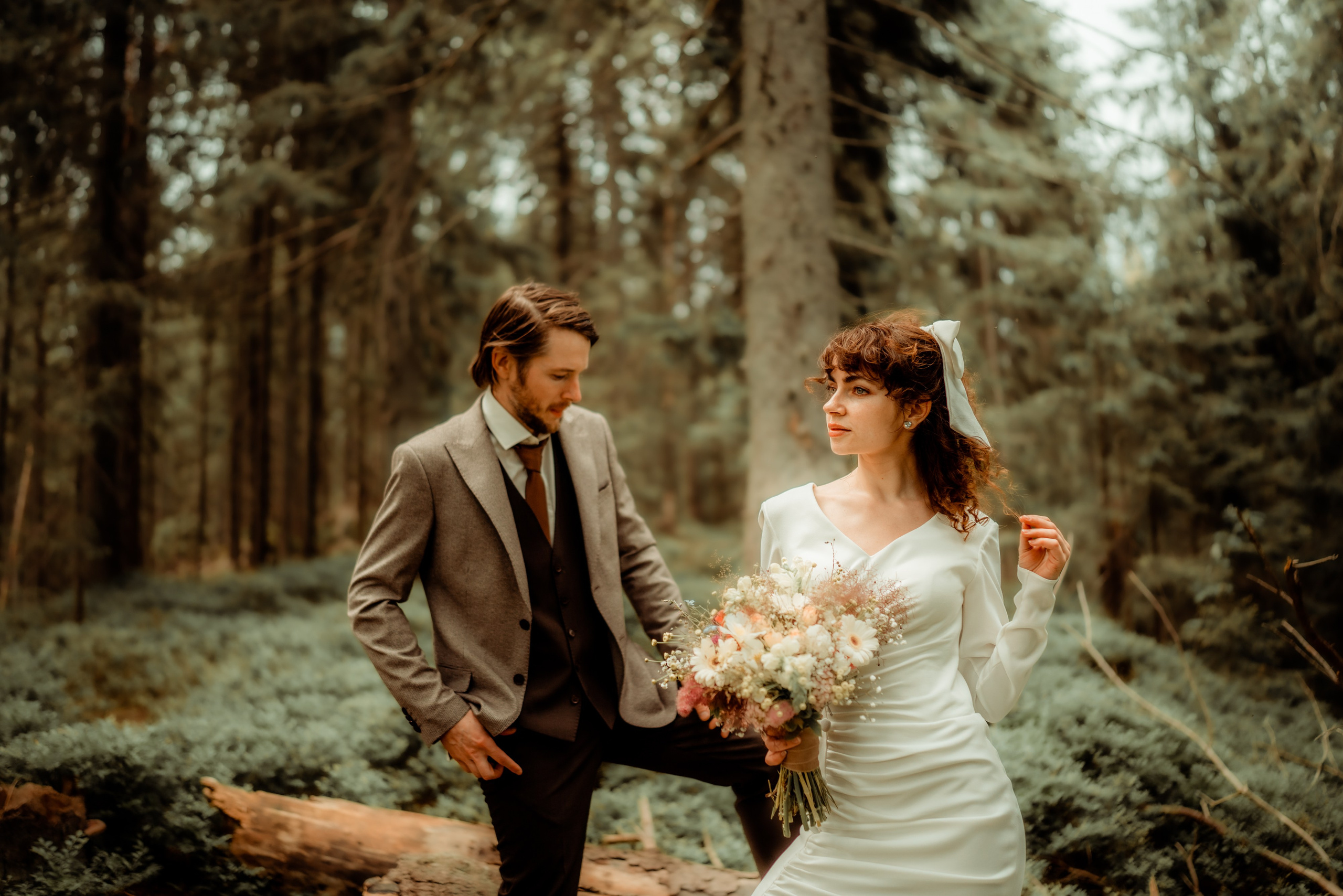 K&A. Photographer Netherlands