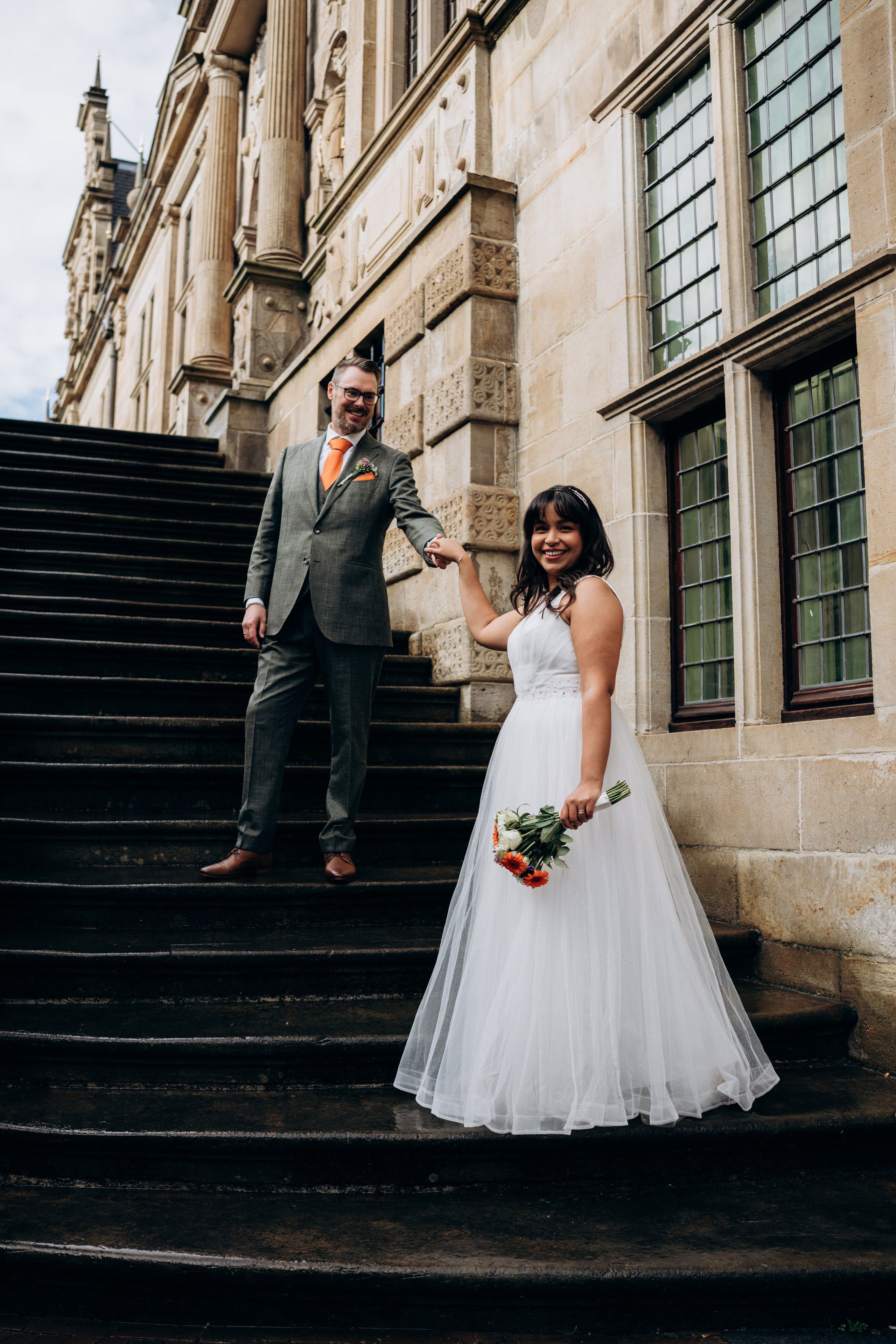 T&M. Photographer Netherlands