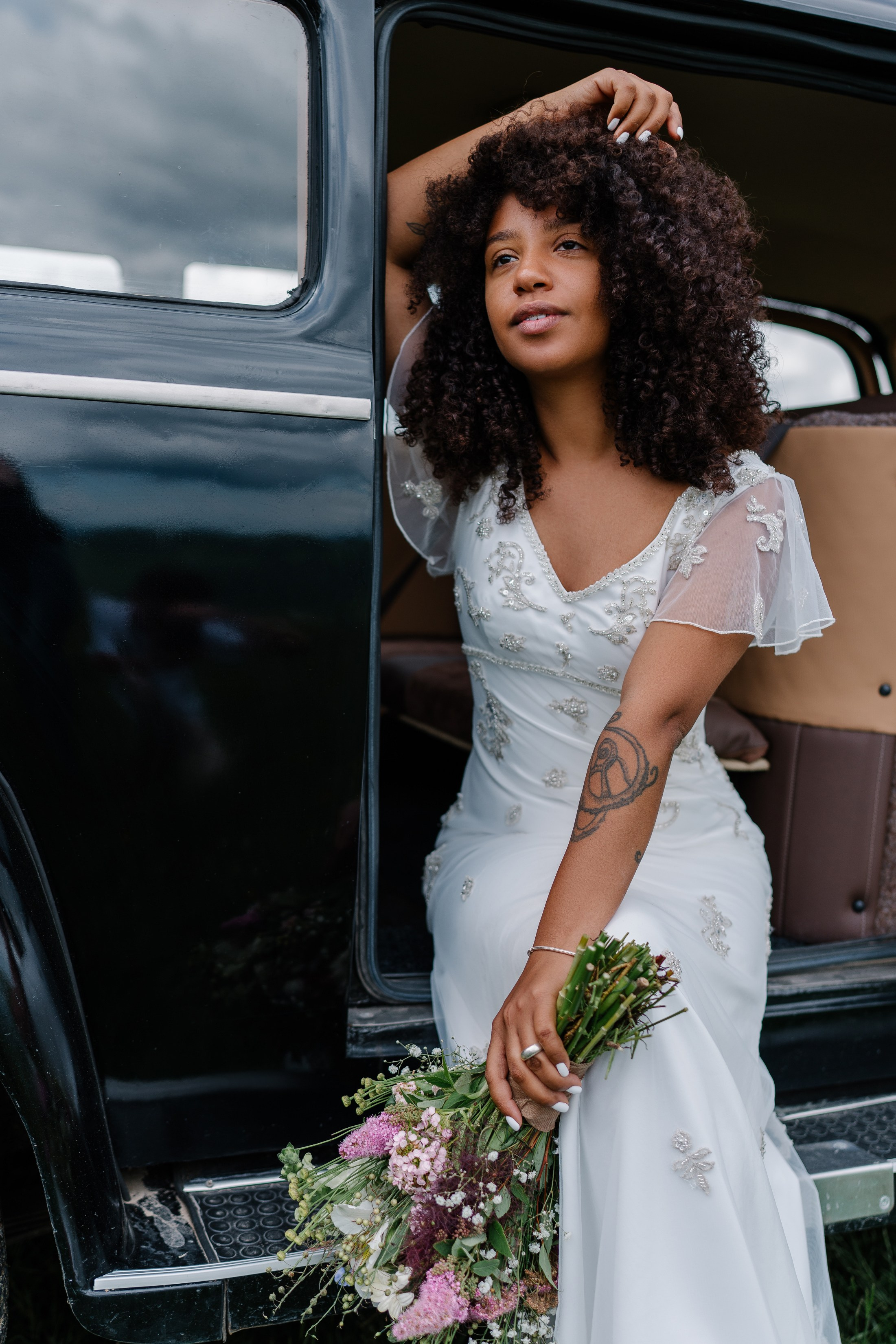 D&M. Photographer Netherlands