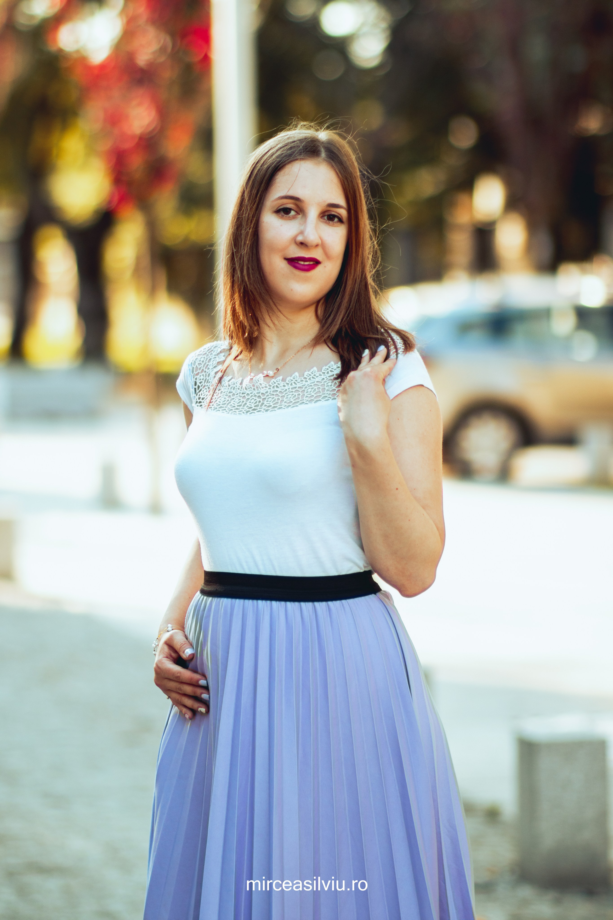 Cristina. Fotograf de portrete și evenimente din Cluj-Napoca. Ședințe foto individuale, nunți, botezuri și aniversări în Cluj și județul Cluj