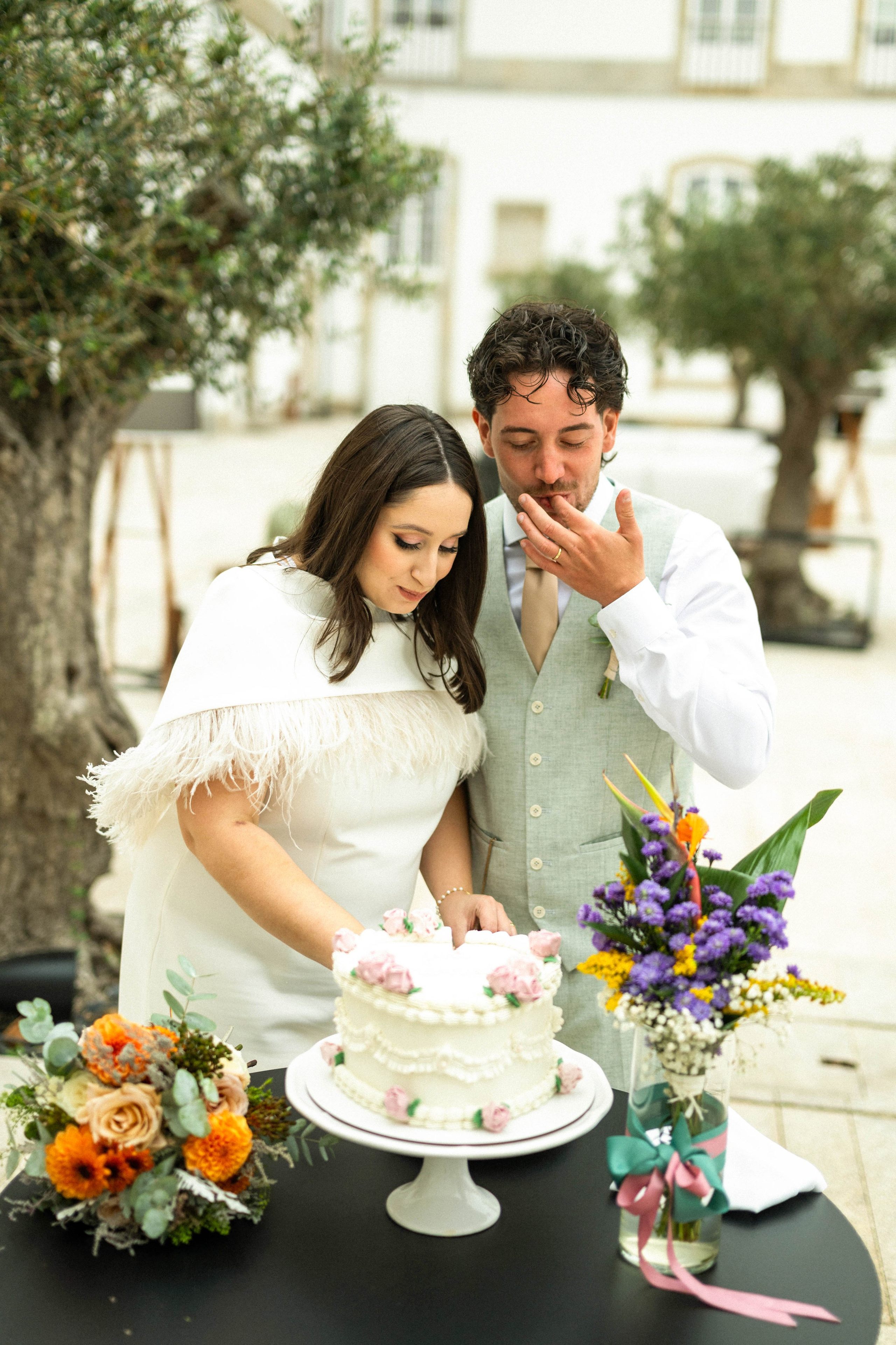Porto Wedding Photographer | Fica. Portugal Wedding Photographer | Fica
