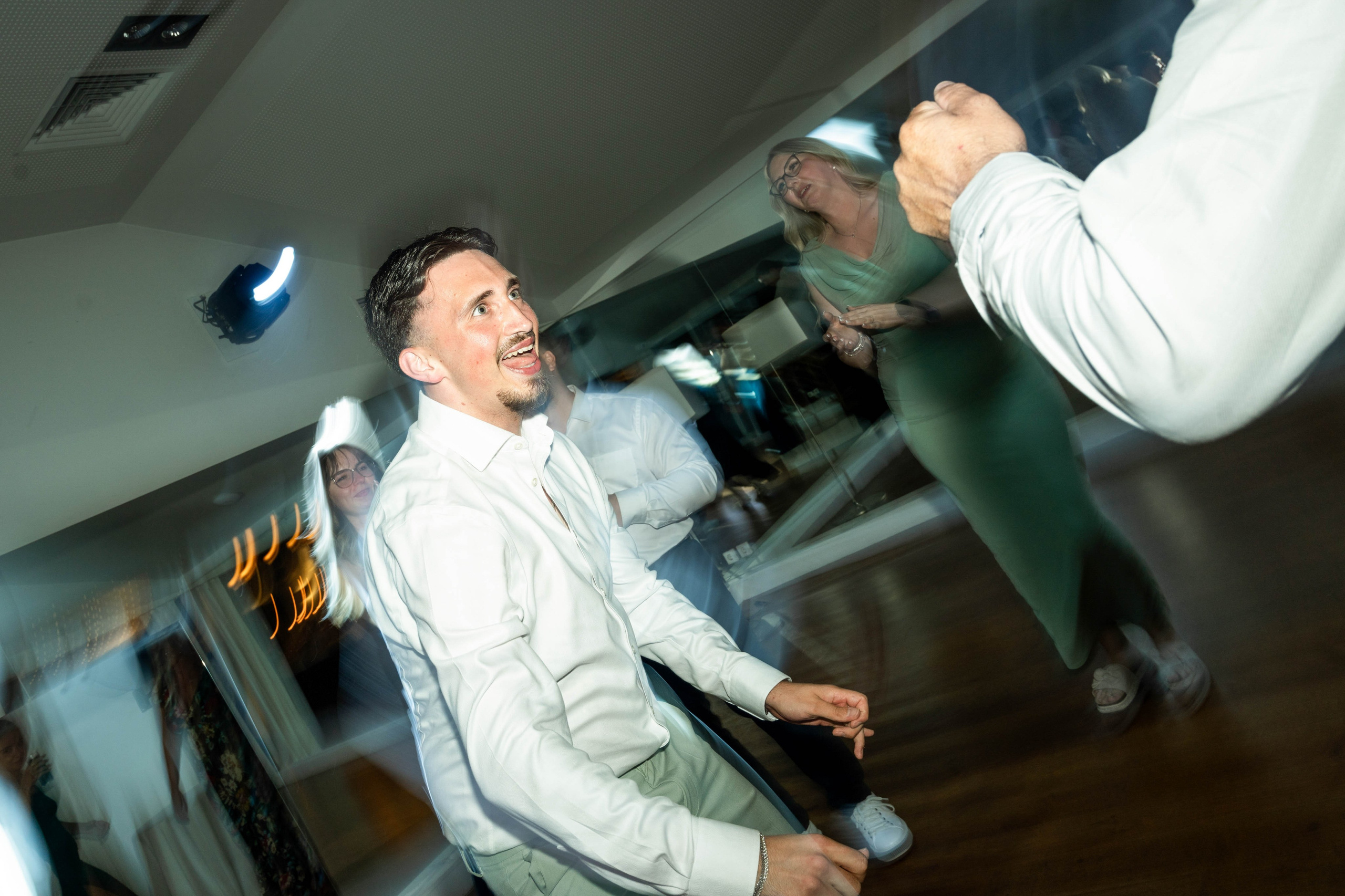 Porto Wedding Photographer | Fica. Portugal Wedding Photographer | Fica